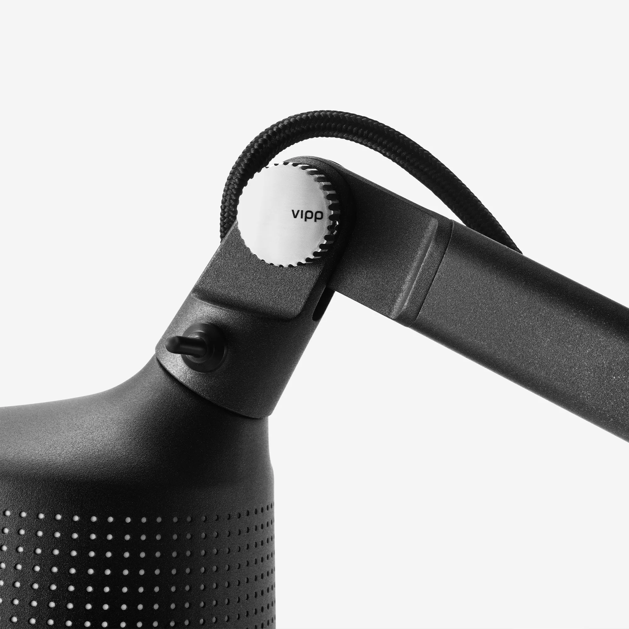 Vipp523 vegglampe - 4