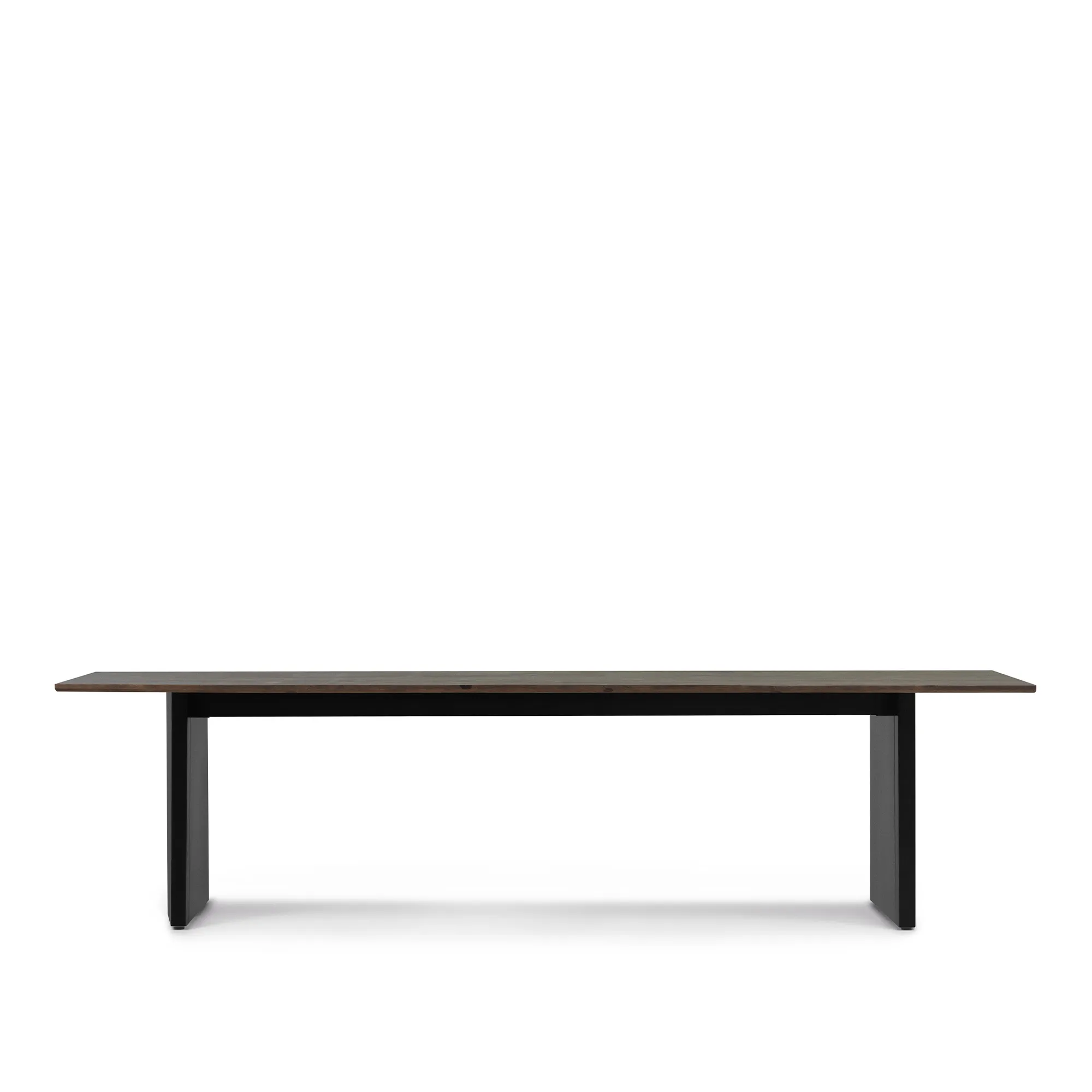 Panel Table 90 x 300 cm - 1