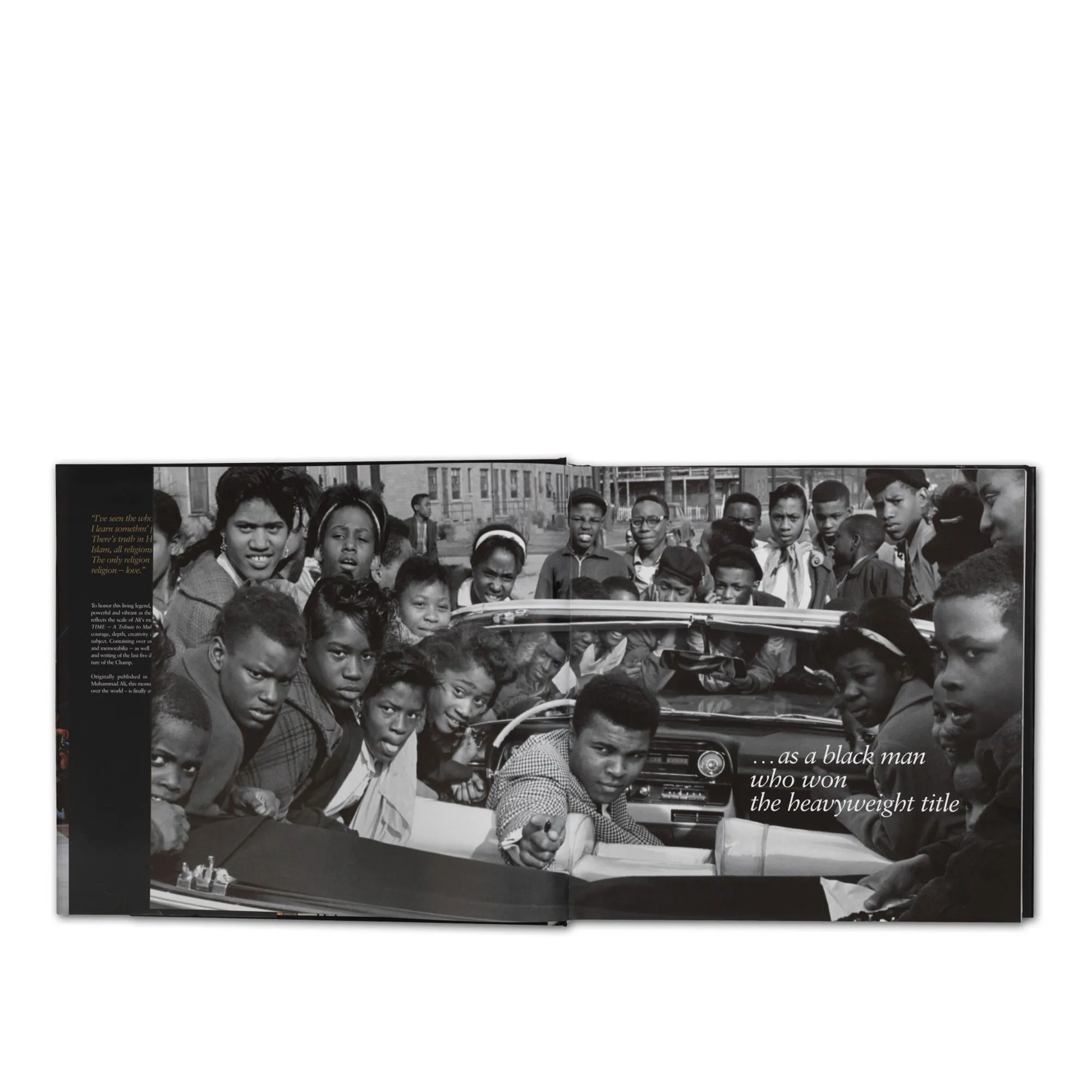 image 4 of 7