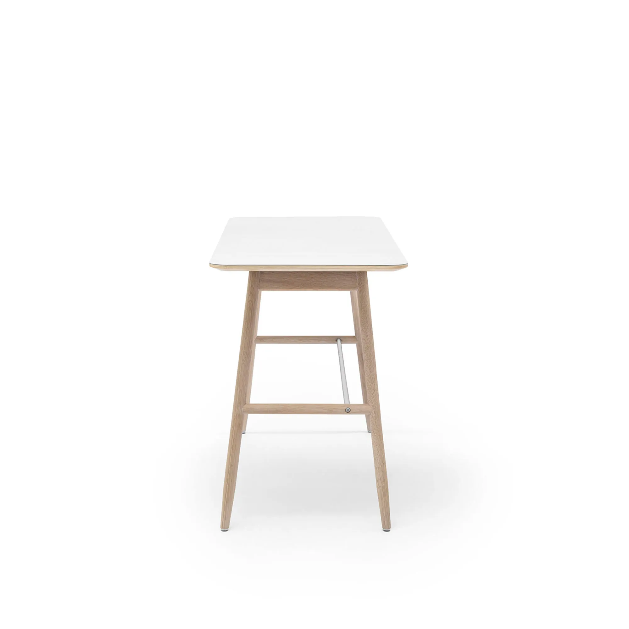 image 5 of 5