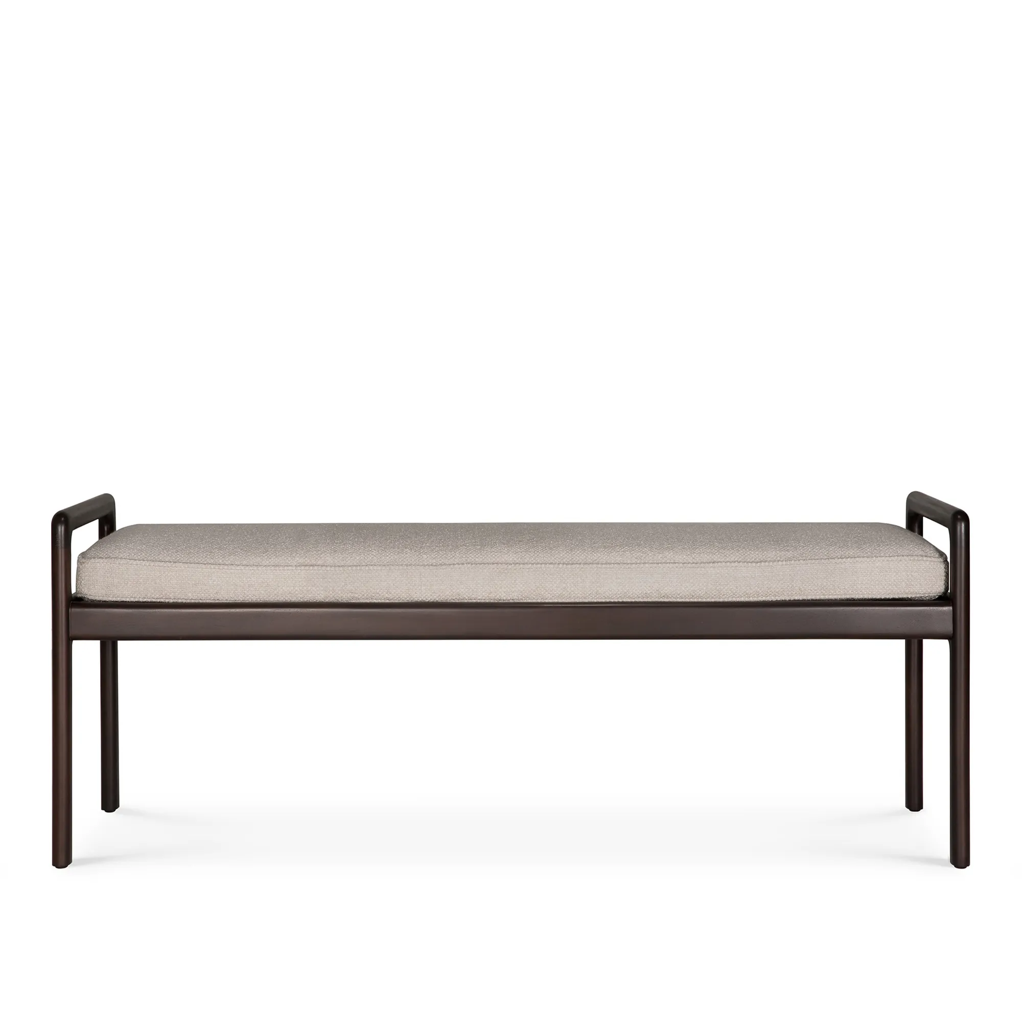 Jack Bench - 1