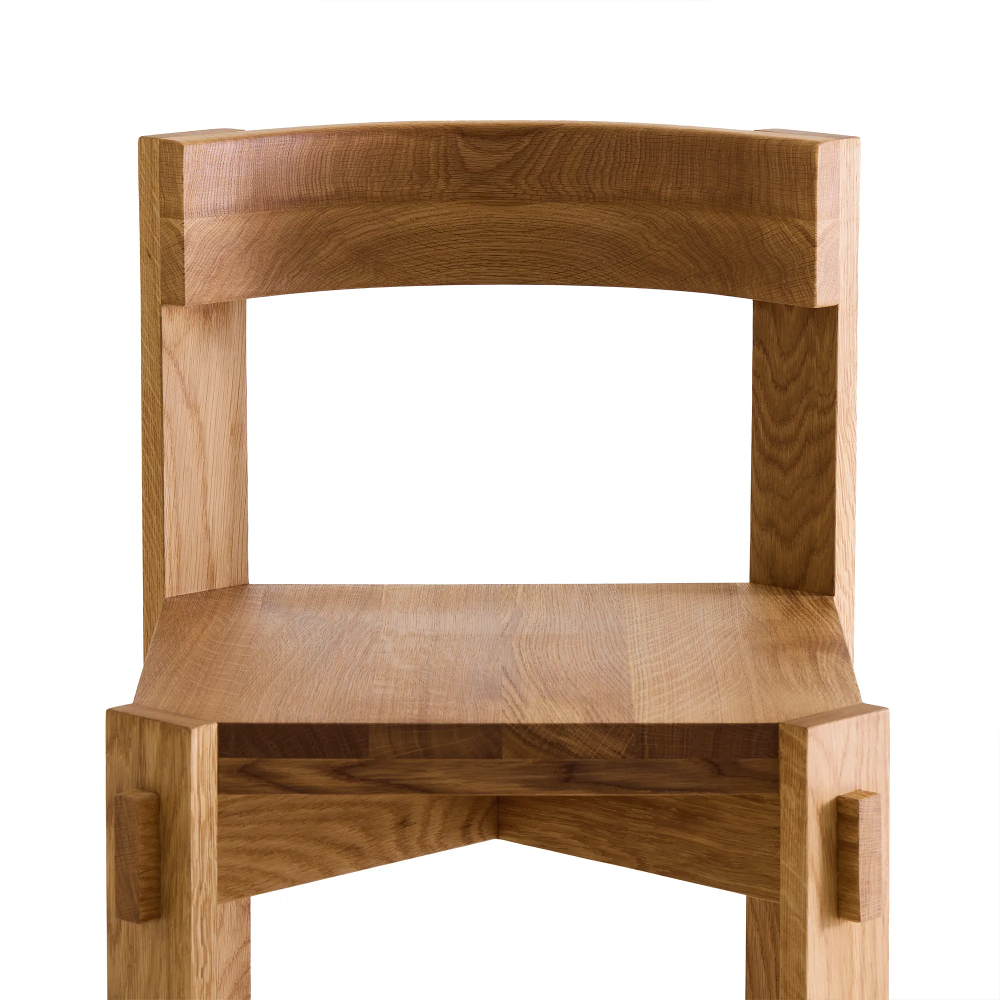 NMNG Chair - 6