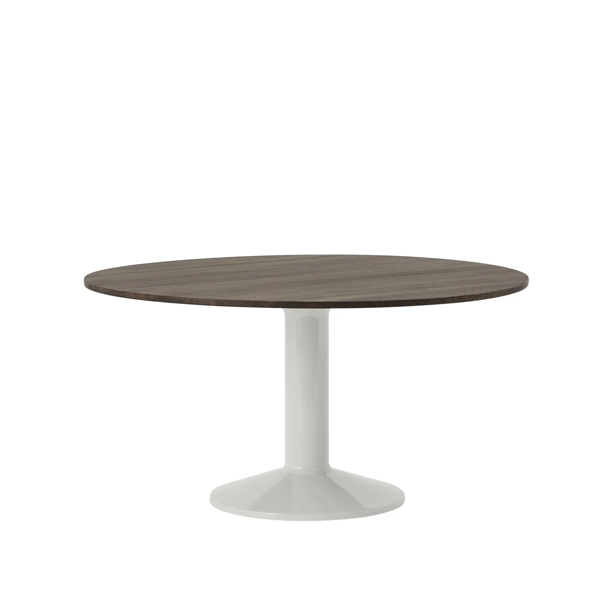 Midst spisebord 140 cm - 1