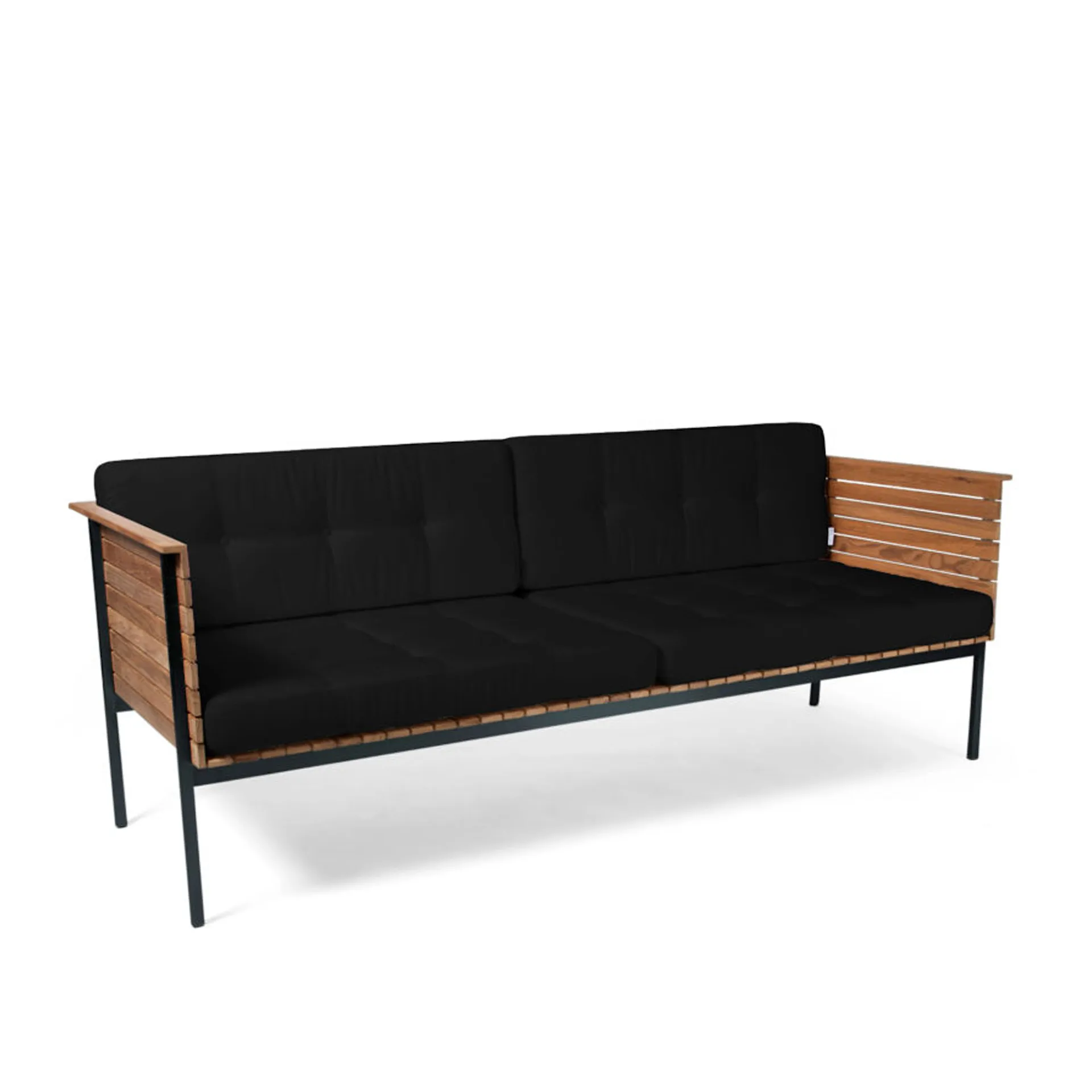 Häringe Lounge Sofa - Skargaarden - NO GA