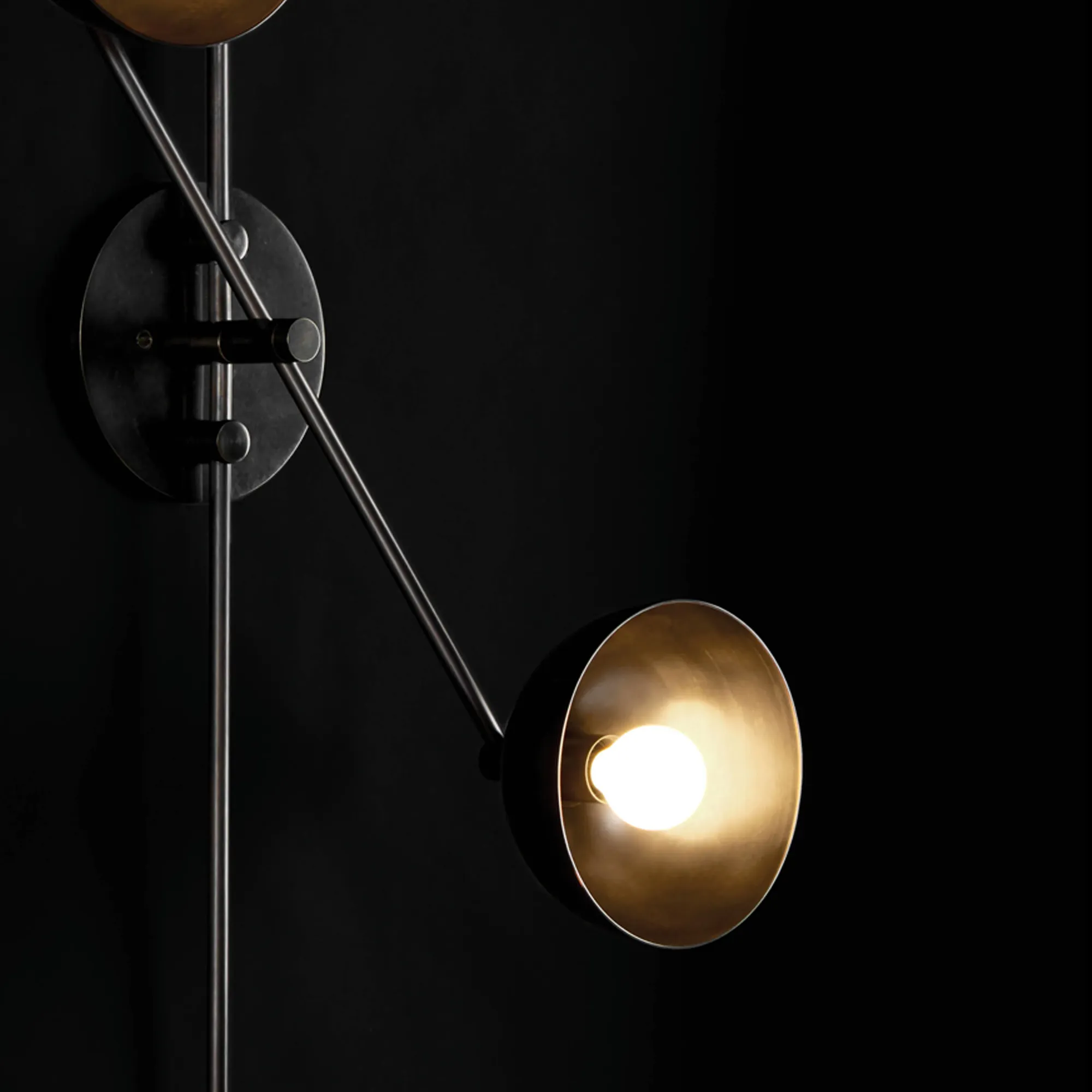 Trapeze : 4 Surface - 3