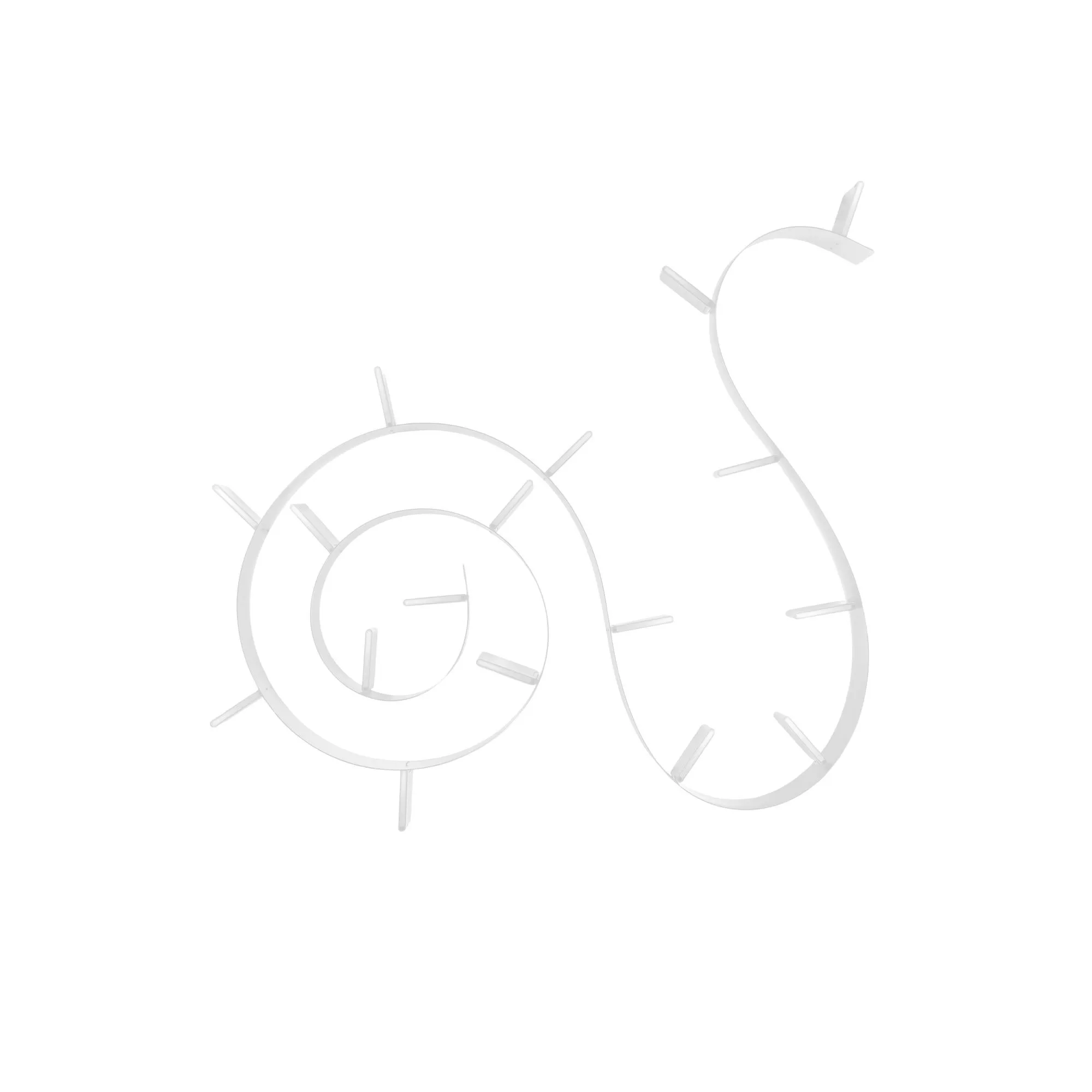 image 1 of 11