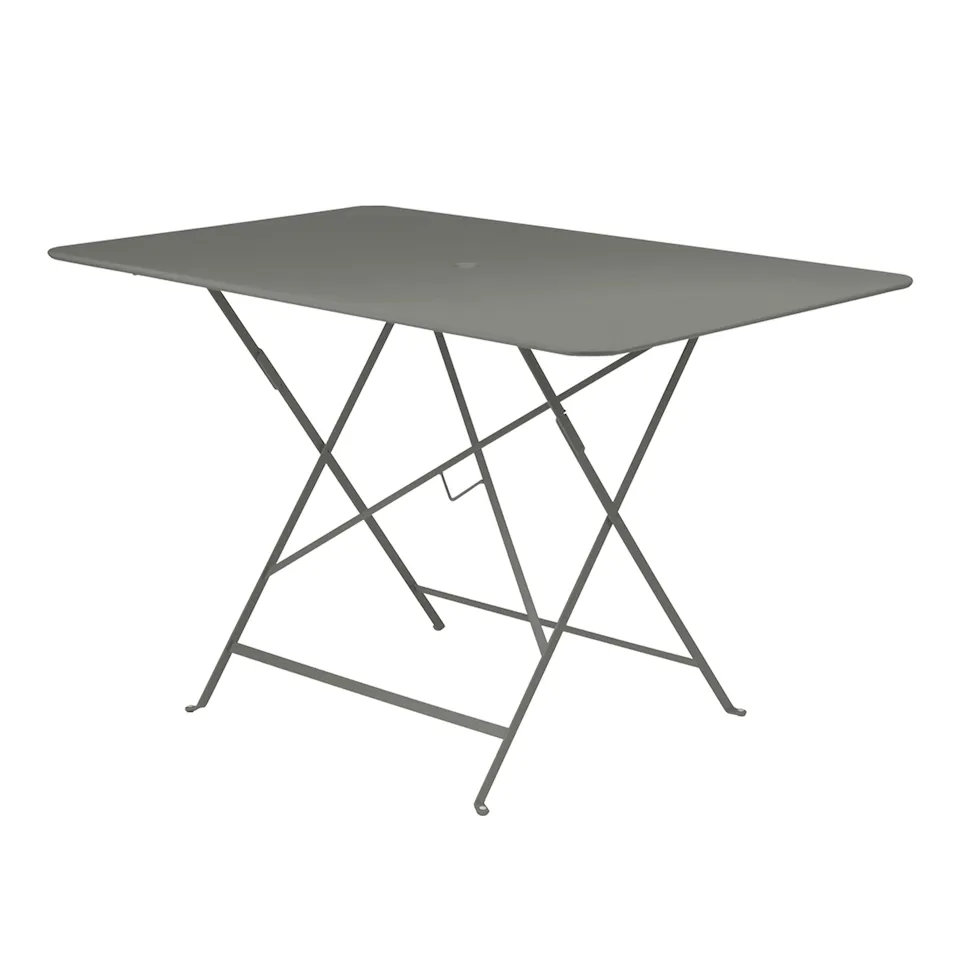 Bistro Table 117 x 77 cm, Rosemary