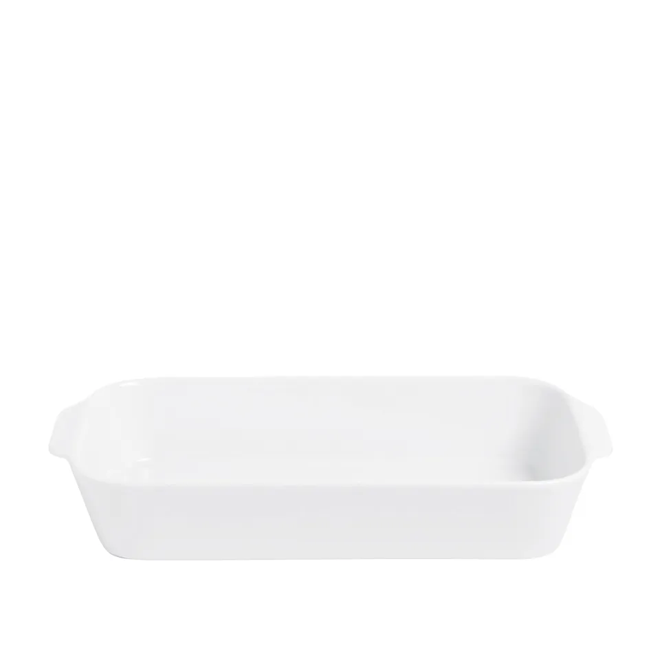 Serie Originale Deep Plate