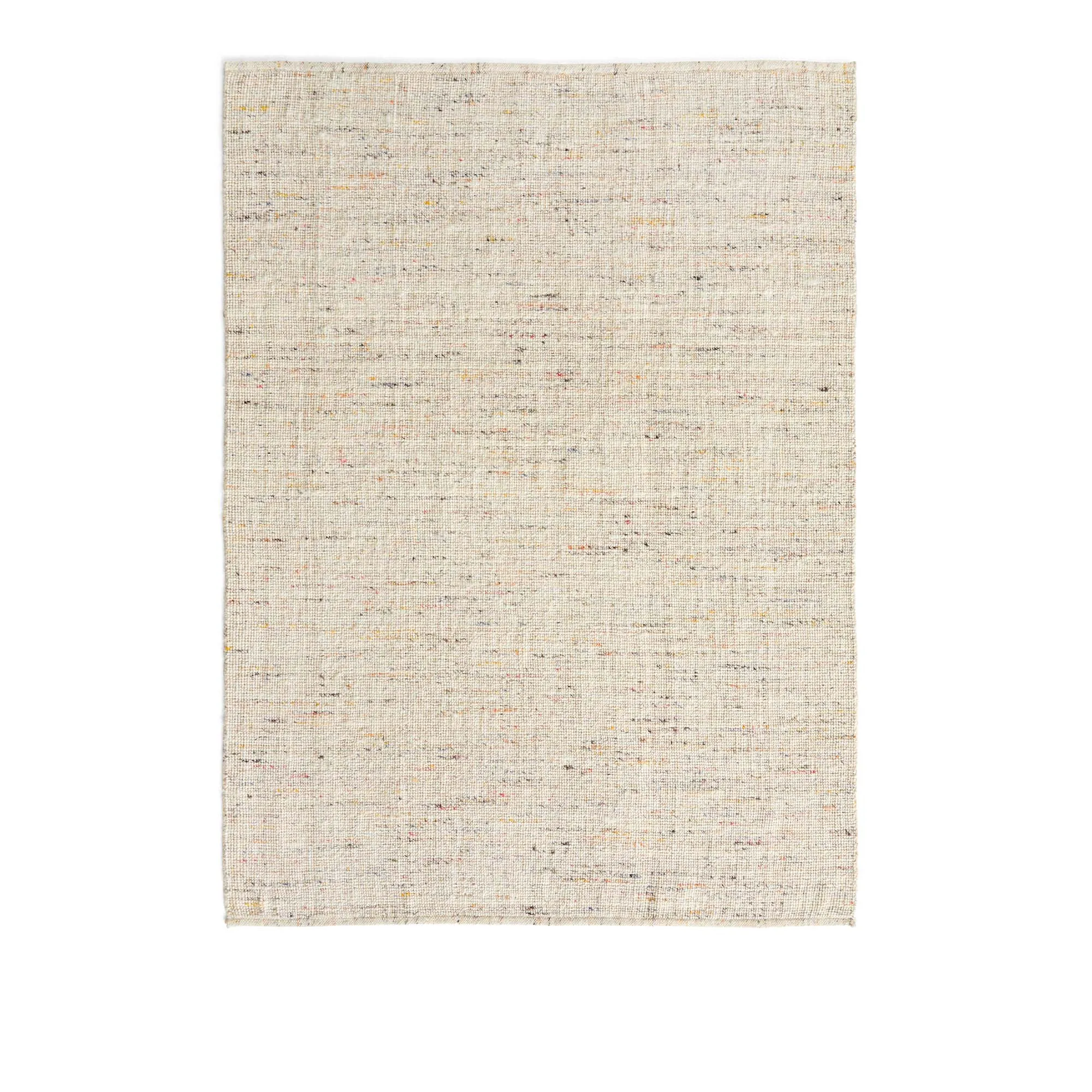 Crayon teppe - 1