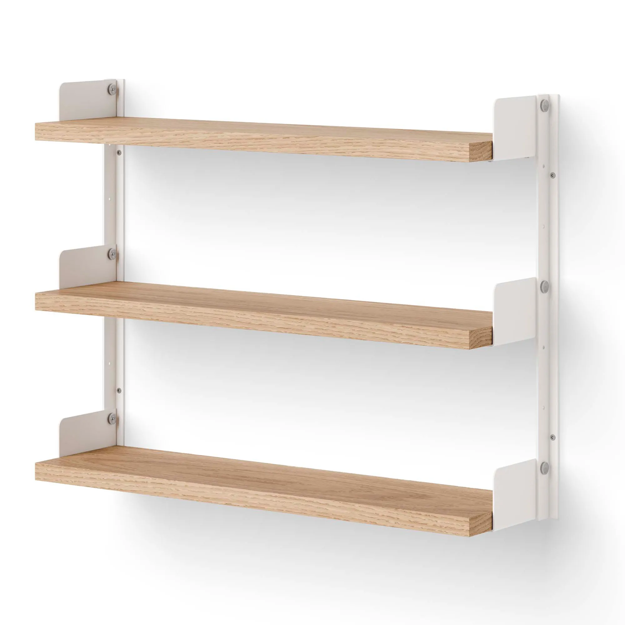 New Works Tea Shelf - 1