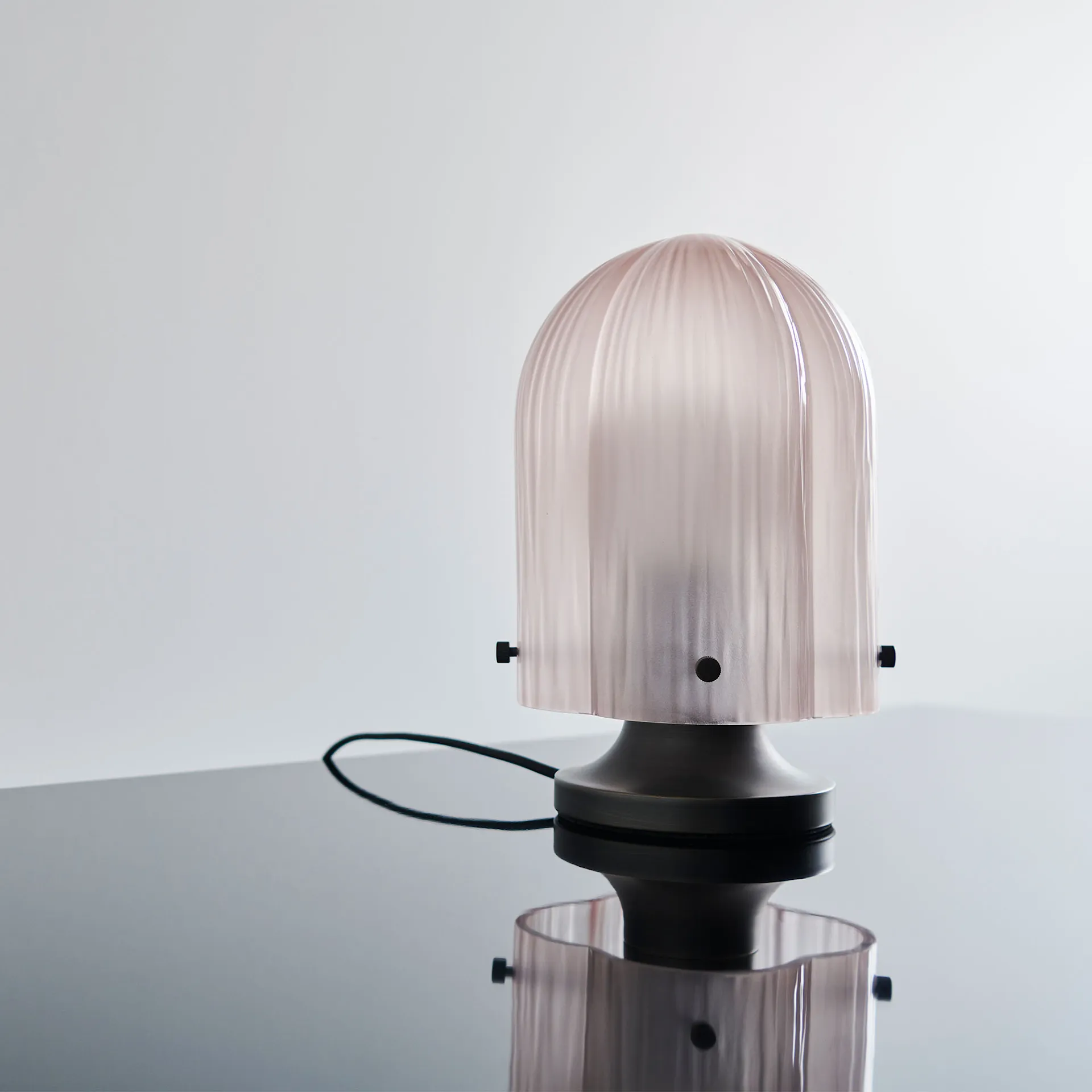 Seine Table Lamp, EU - Gubi - NO GA