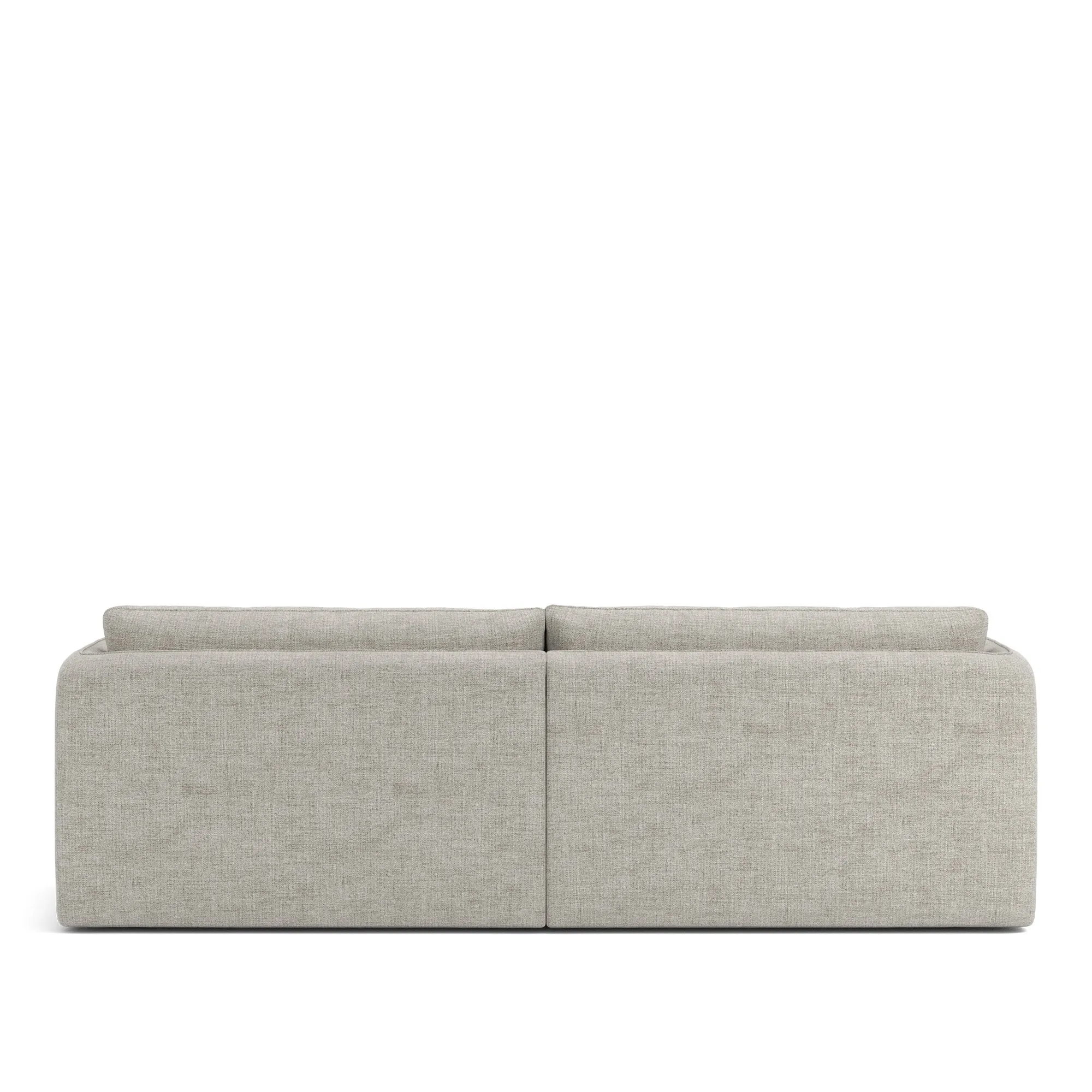 Pavarotti 03 2,5-seters sofa - 6