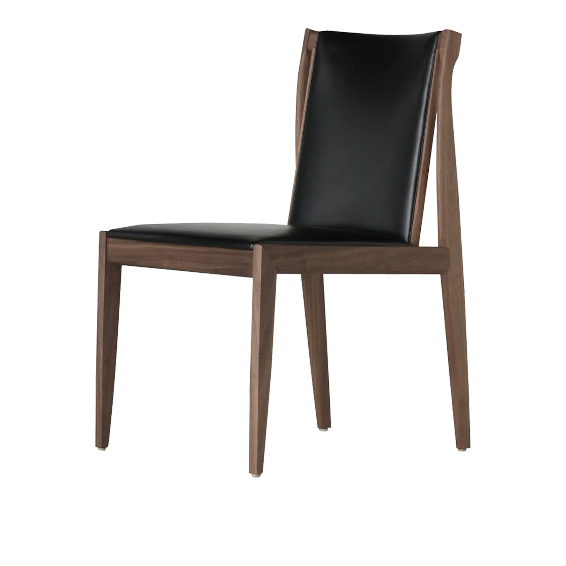 Claude Chair - Ritzwell - NO GA