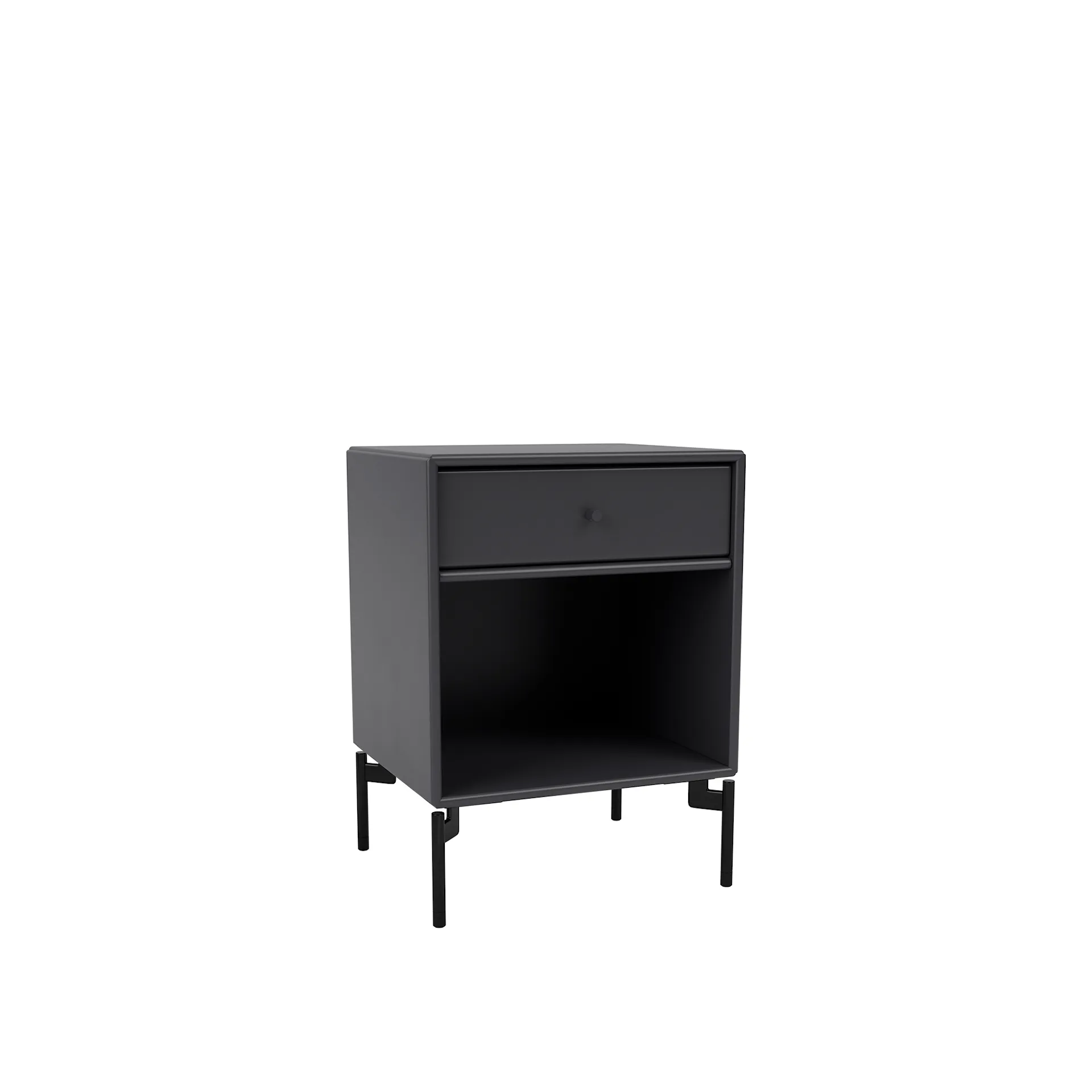 Dream Nightstand - Montana - Peter J. Lassen - NO GA