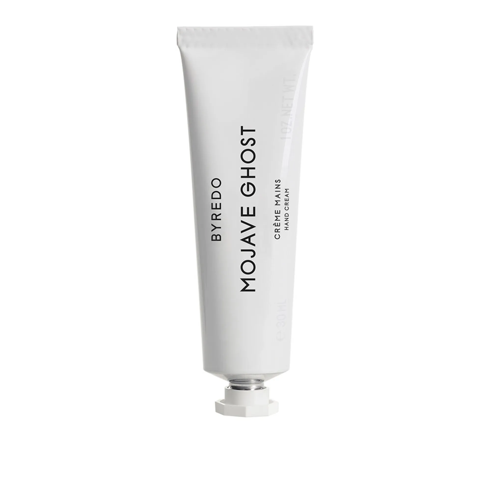 Mojave Ghost håndkrem 30 ml - 1