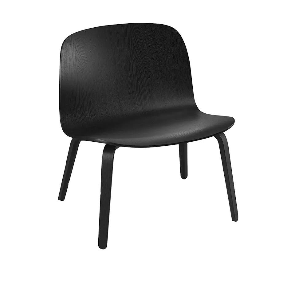 Visu Lounge Chair