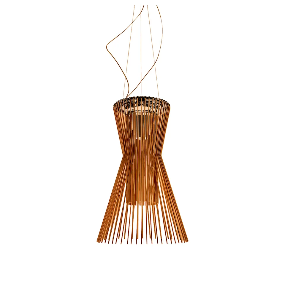 Allegro Vivace pendellampe