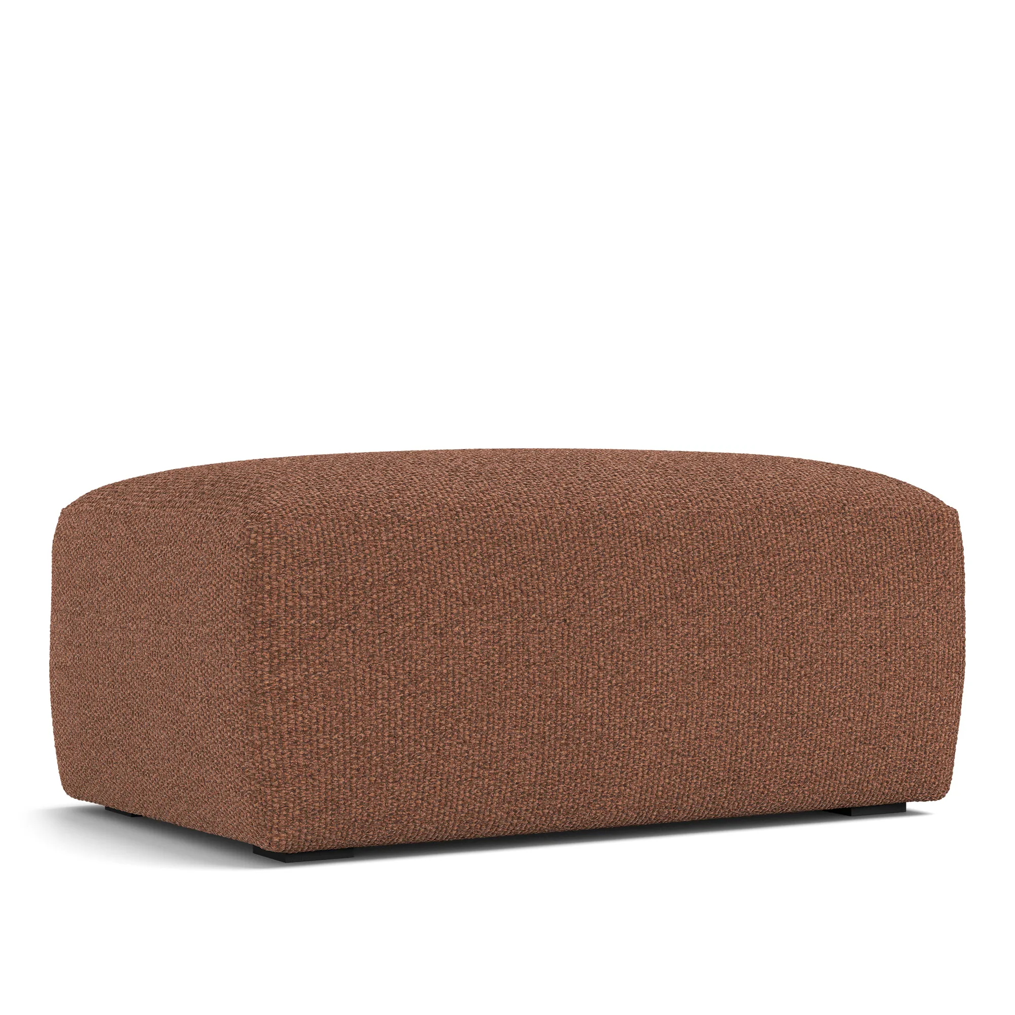 Brick fotskammel - 1