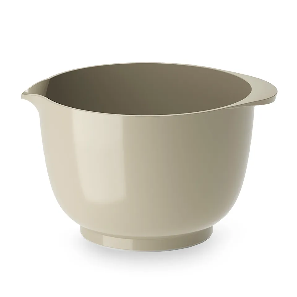 Margrethe bolle 2 L humus