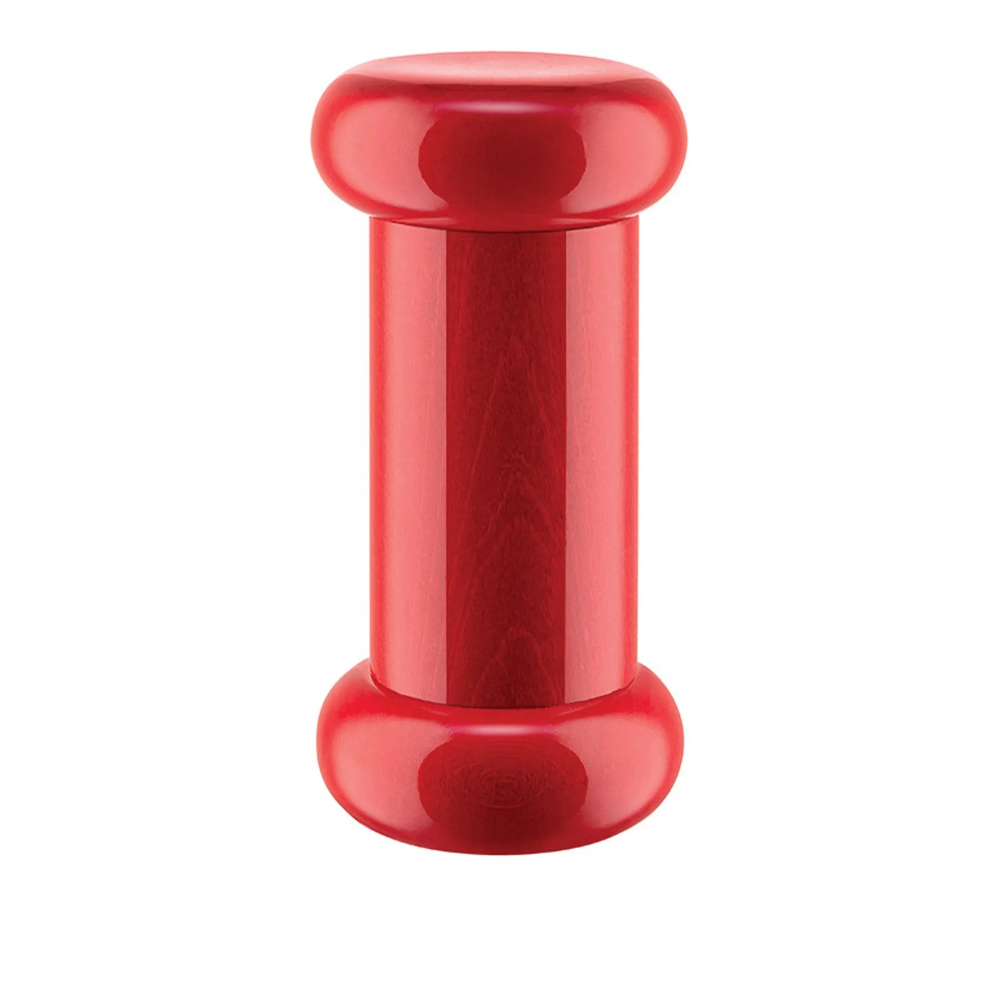 ES19 salt- og pepperkvern - 1