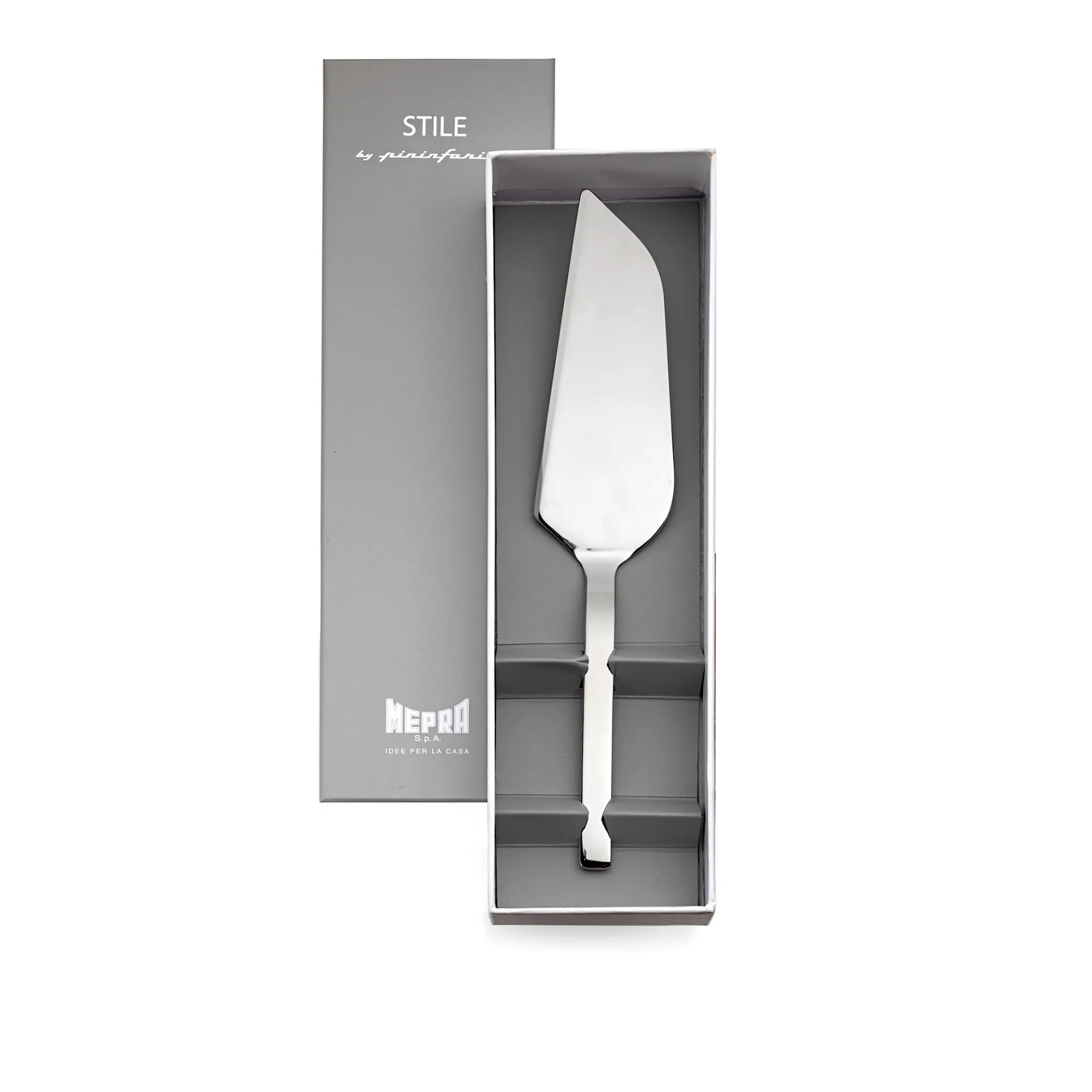 STILE av Pininfarina Cake Spade - Mepra - NO GA