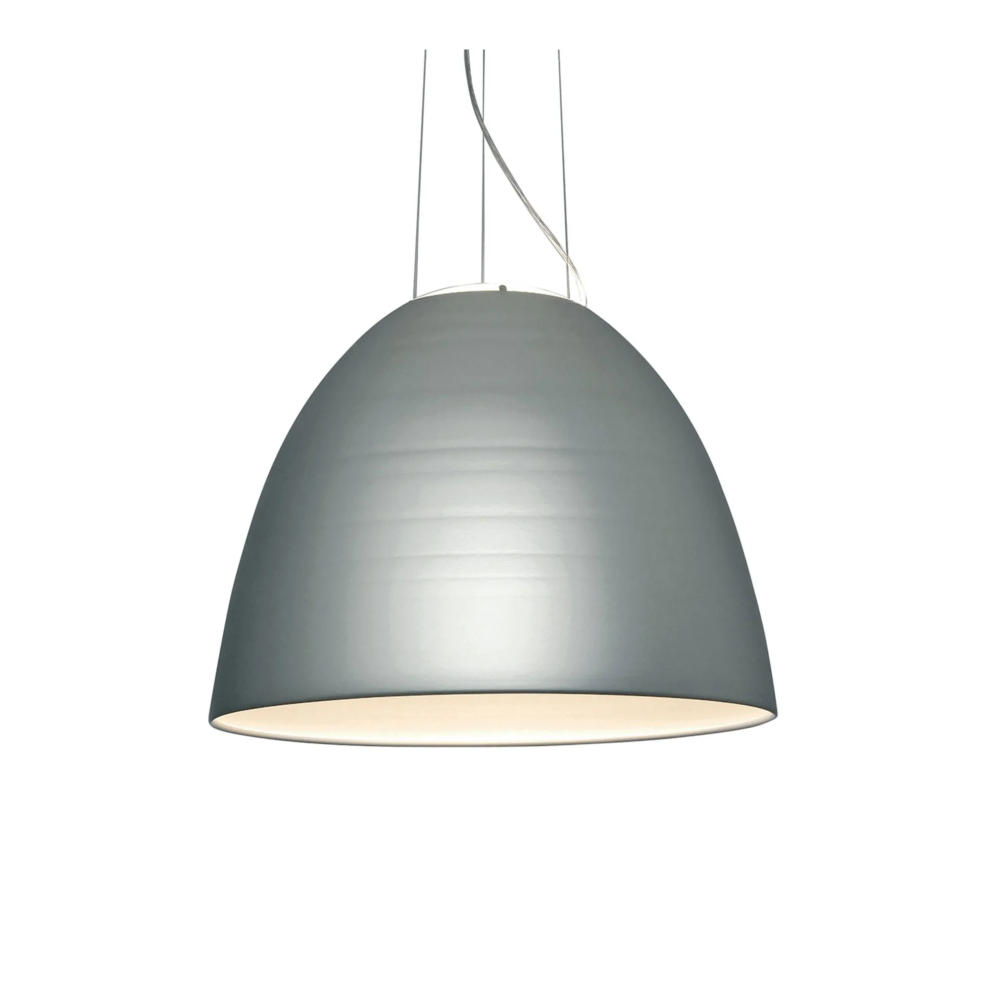 Kun 1618 Pendellampe - 1