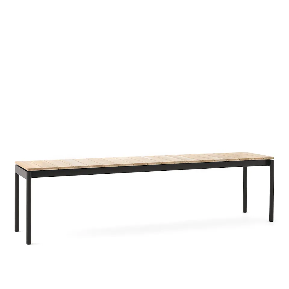 Ville Bench AV28