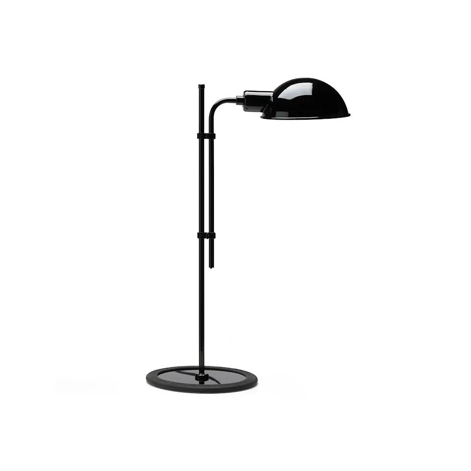 Funiculi - Table Lamp