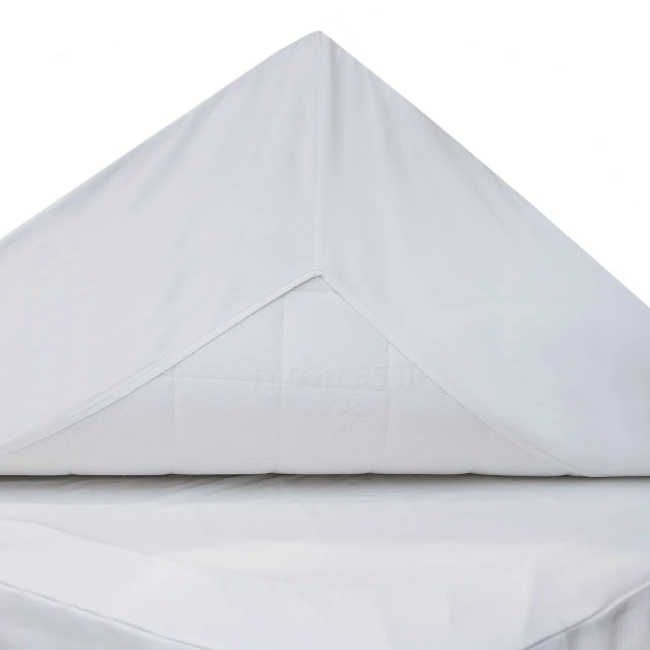 Pousada Percale teppeark ECO