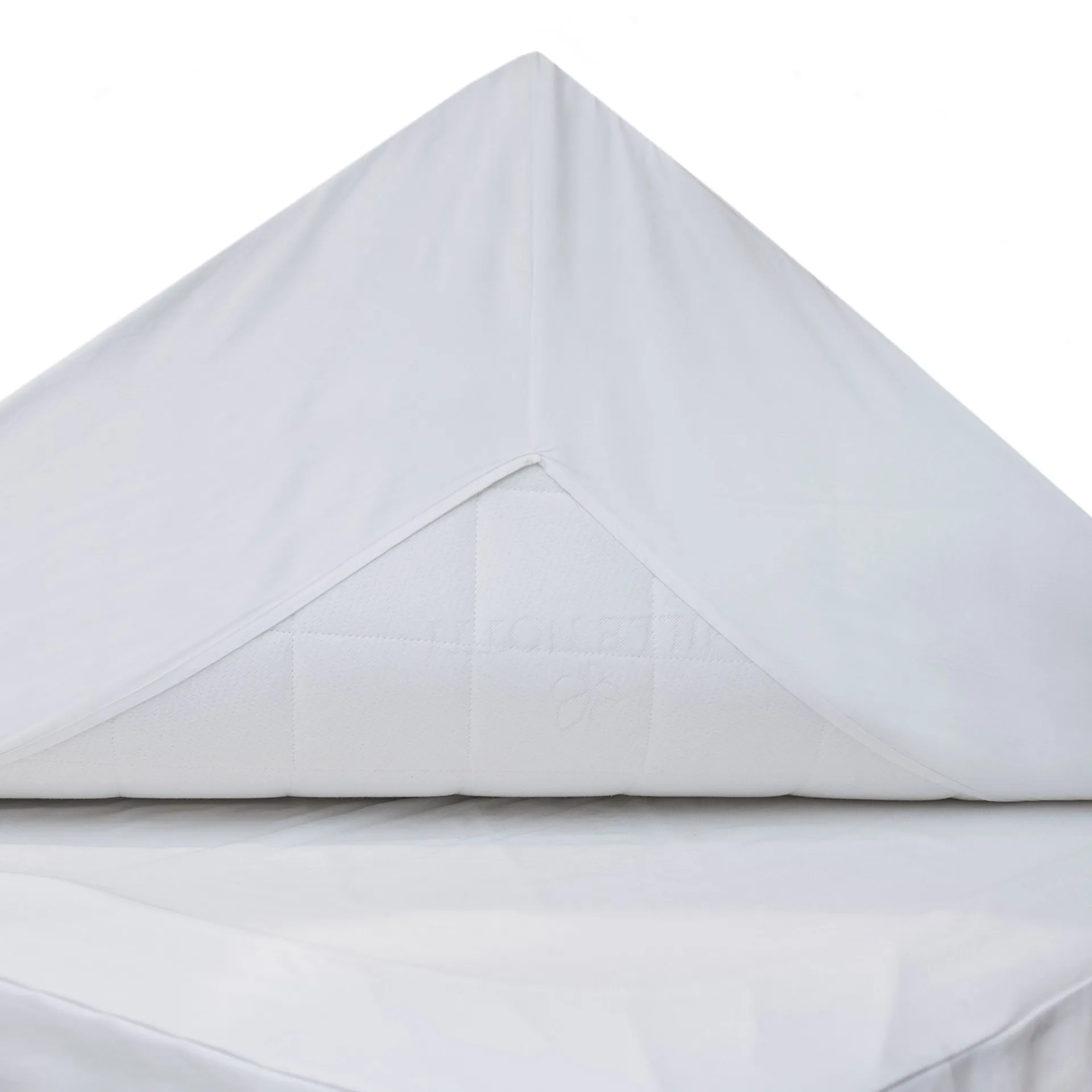 Pousada Percale teppeark ECO - Mille Notti - NO GA