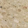 Kunis Breccia Marble