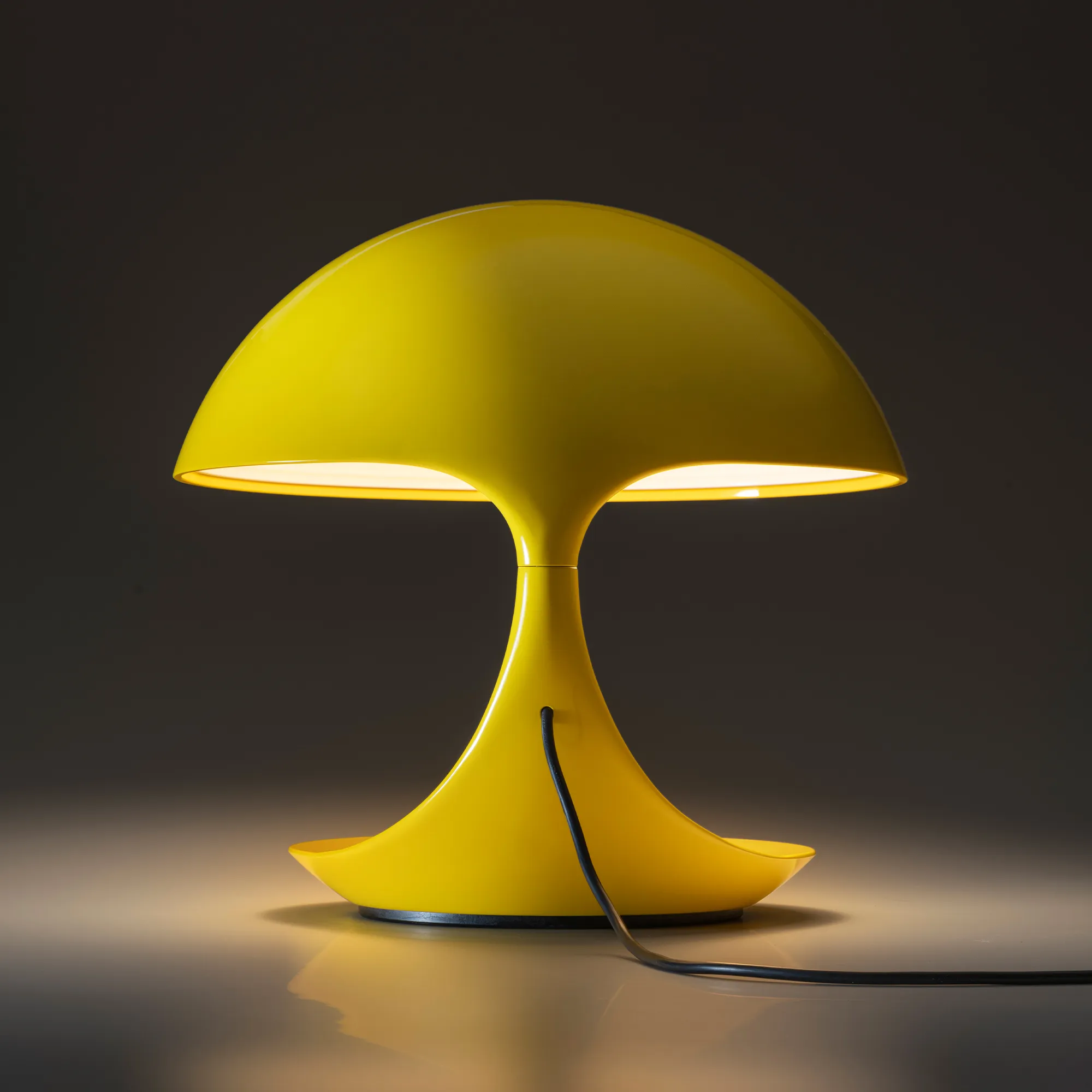 Cobra 629/GI bordlampe - 4