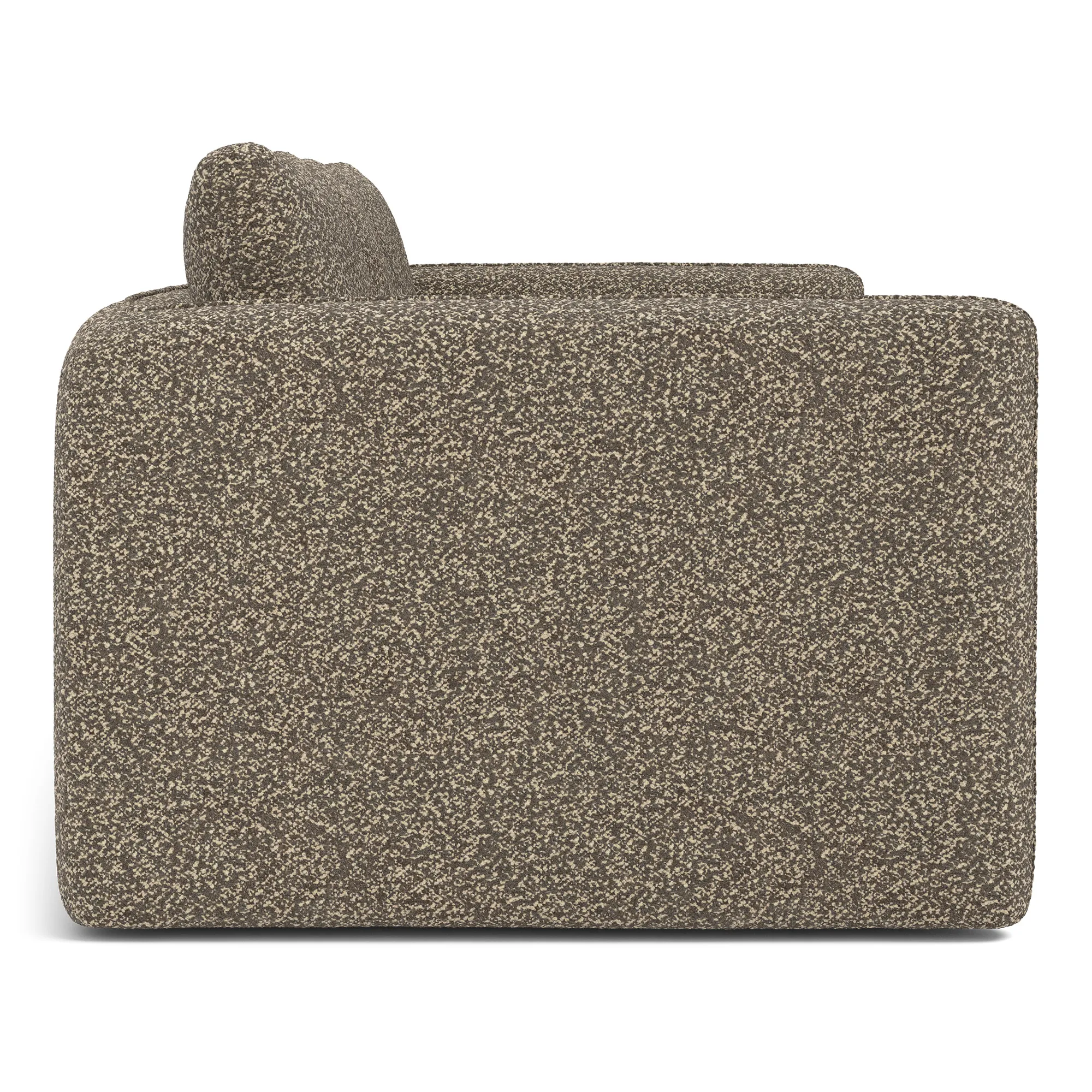 Pavarotti 02 2-seters sofa - 5