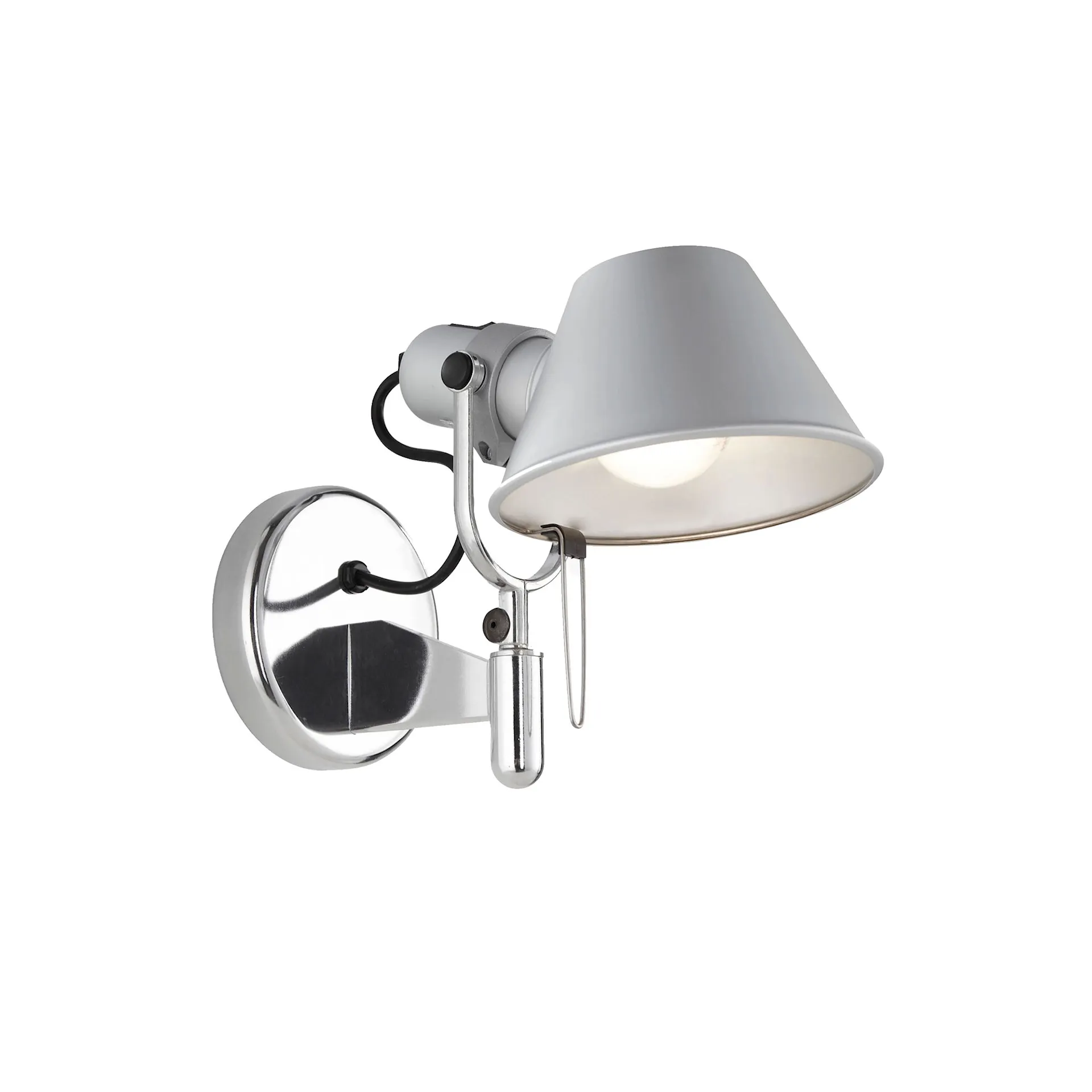 Tolomeo Faretto - Artemide - NO GA