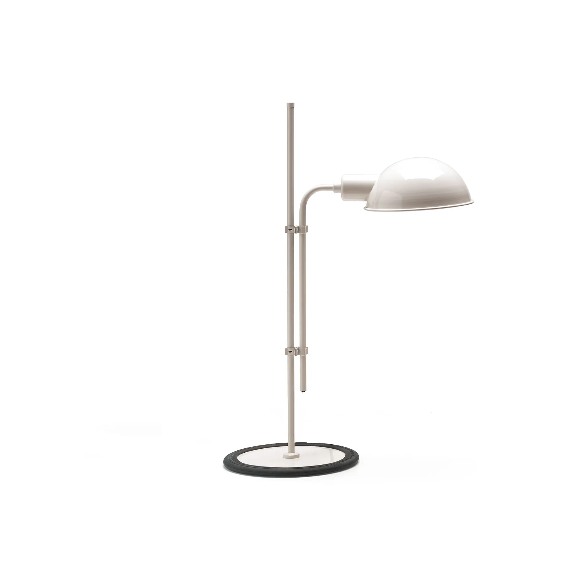 Funiculi - Table Lamp - 1