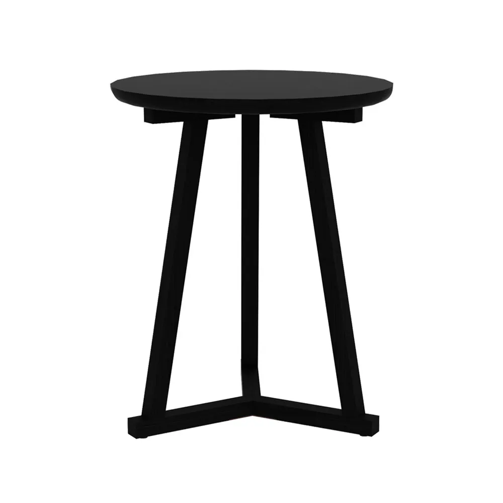 Tripod Sidebord - 1