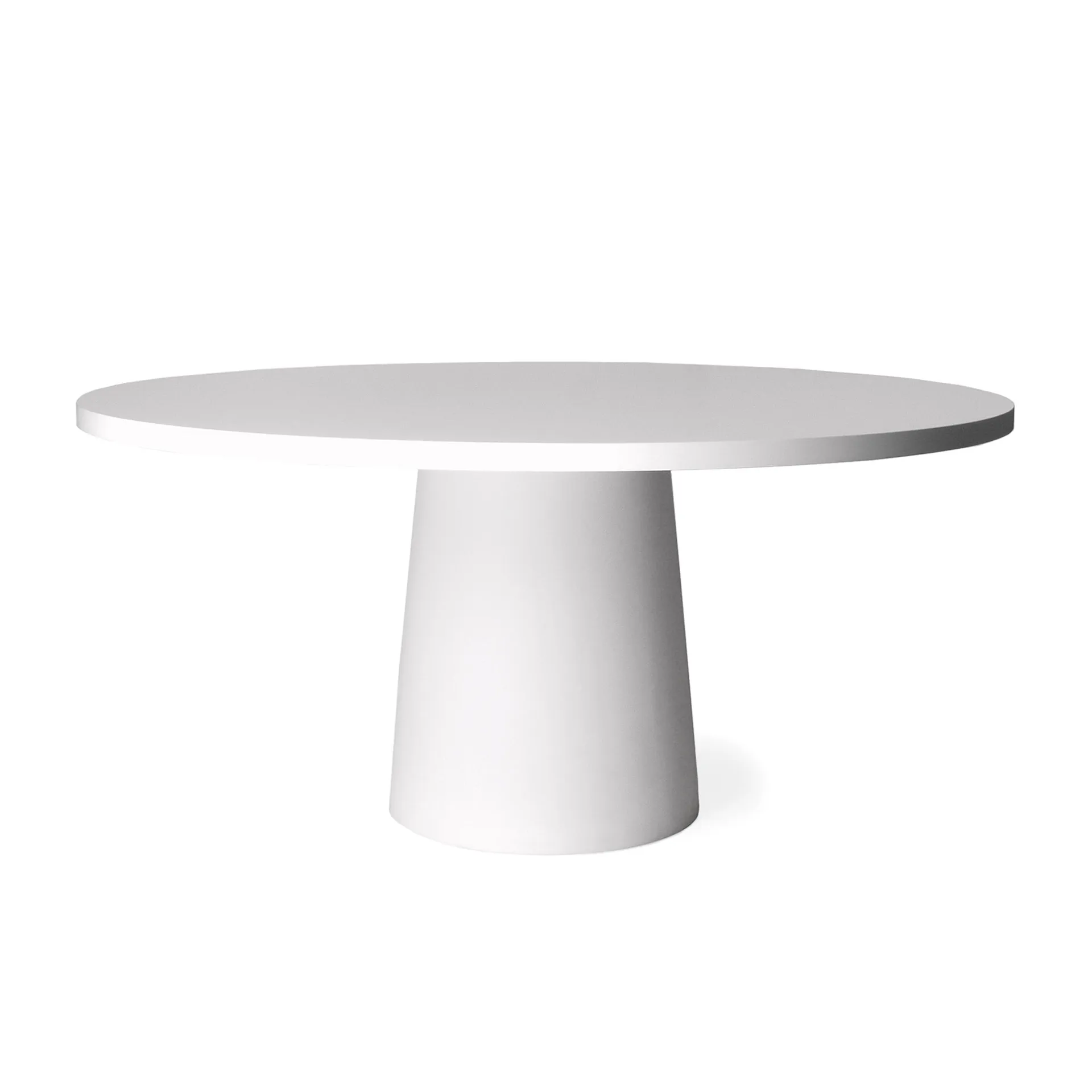 Container Table 7156 - Moooi - Marcel Wanders - NO GA