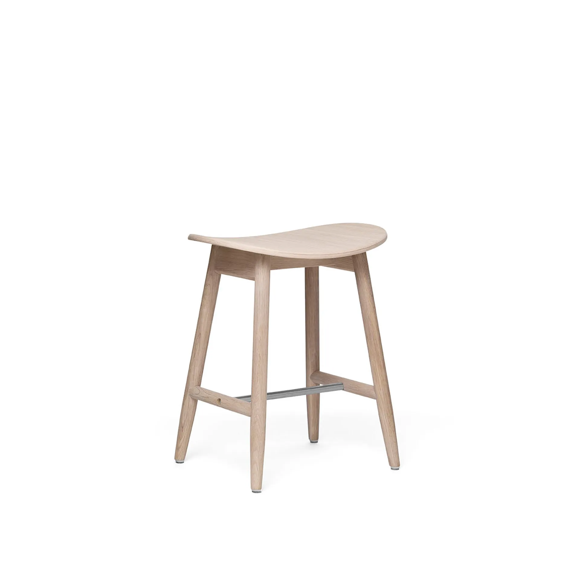 Icha Stool - Massproductions - Chris Martin - NO GA