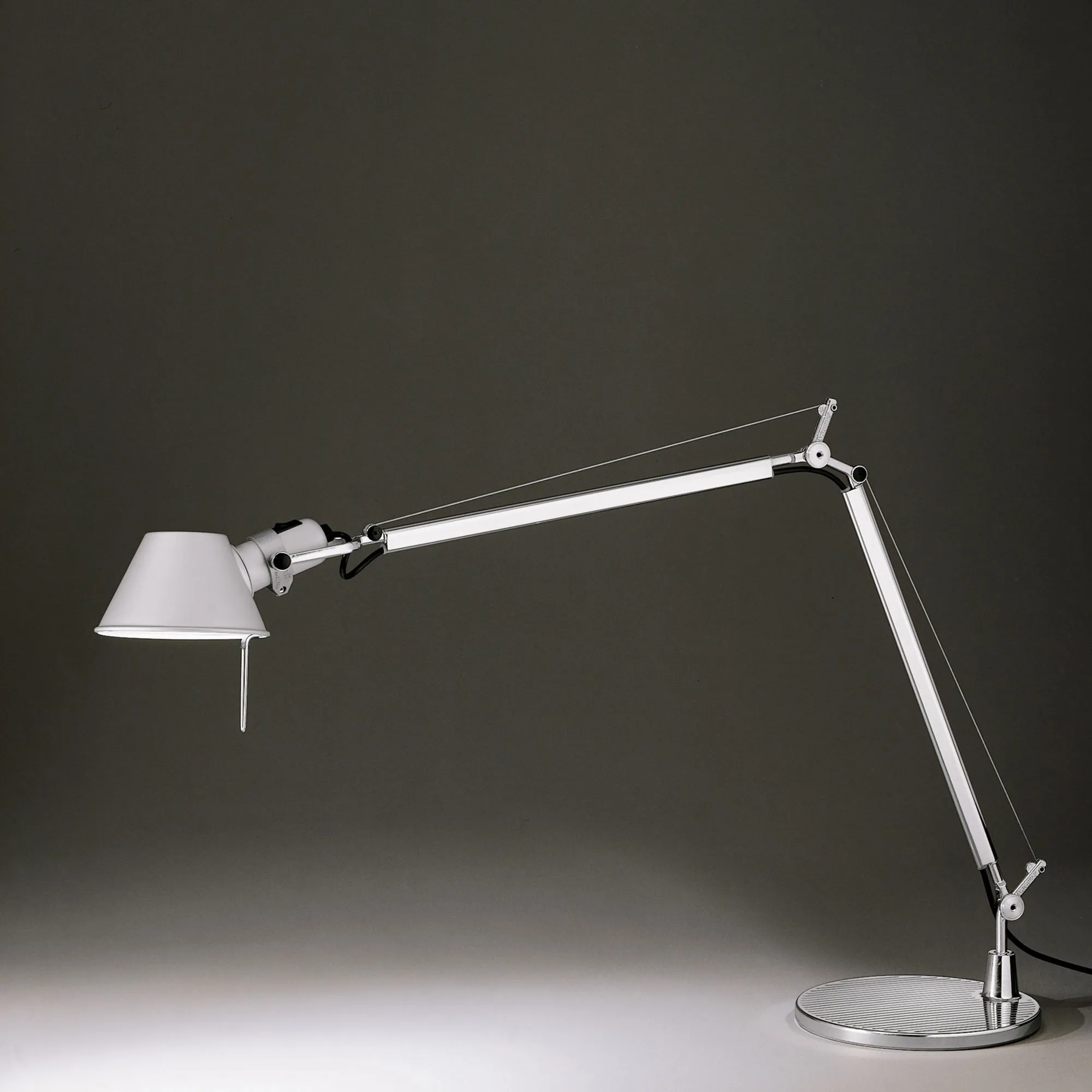 Tolomeo Skrivebordslampe - 2