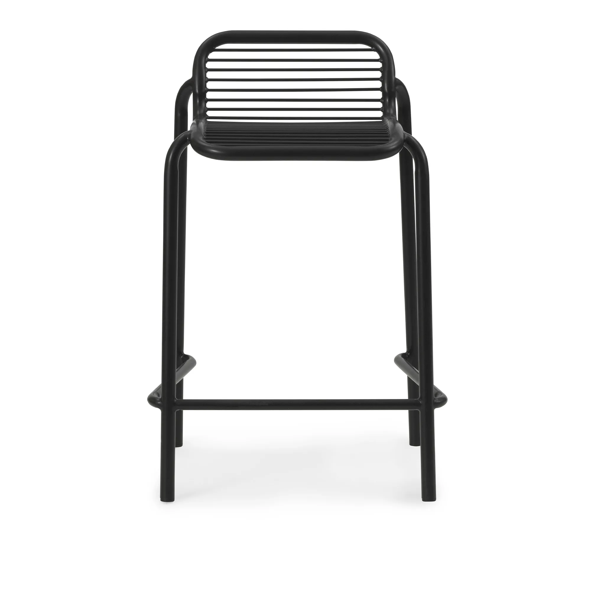 Vig barstol utomhus 65 cm - 1