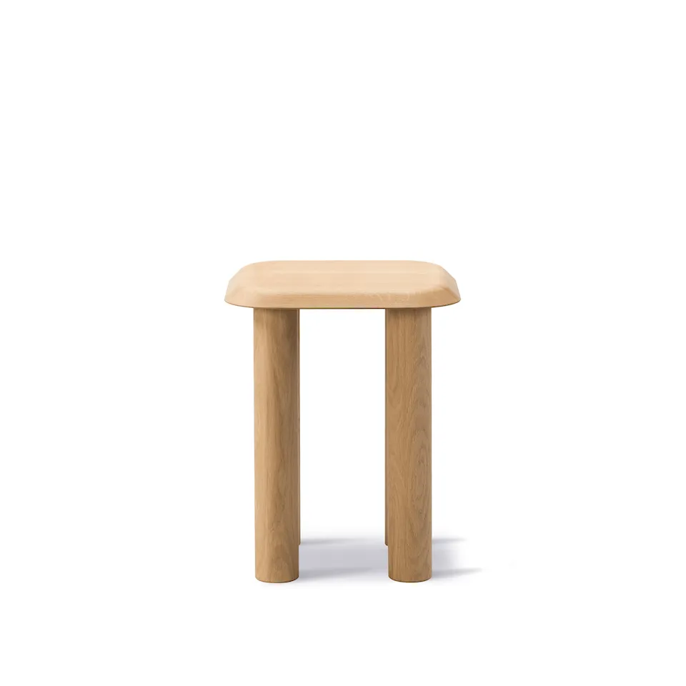 Islets sidebord