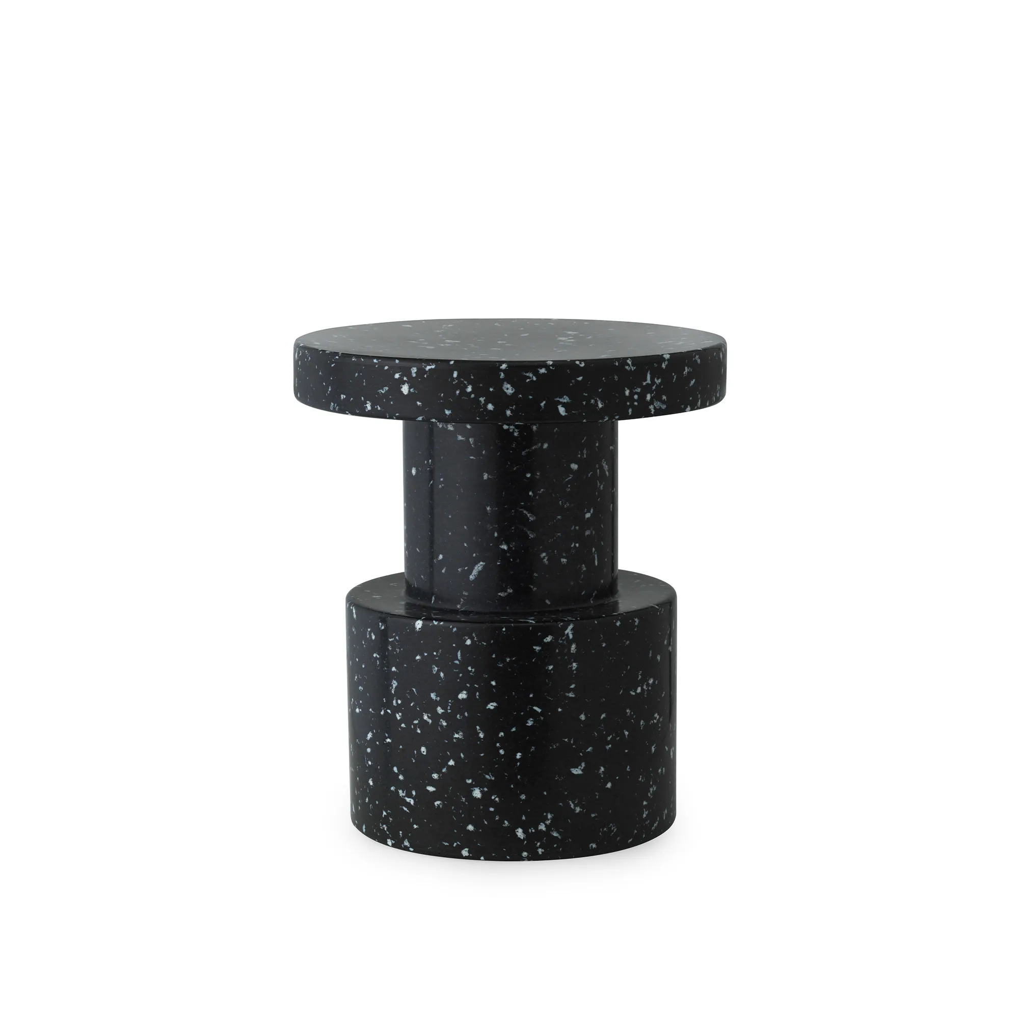 image 1 of 9