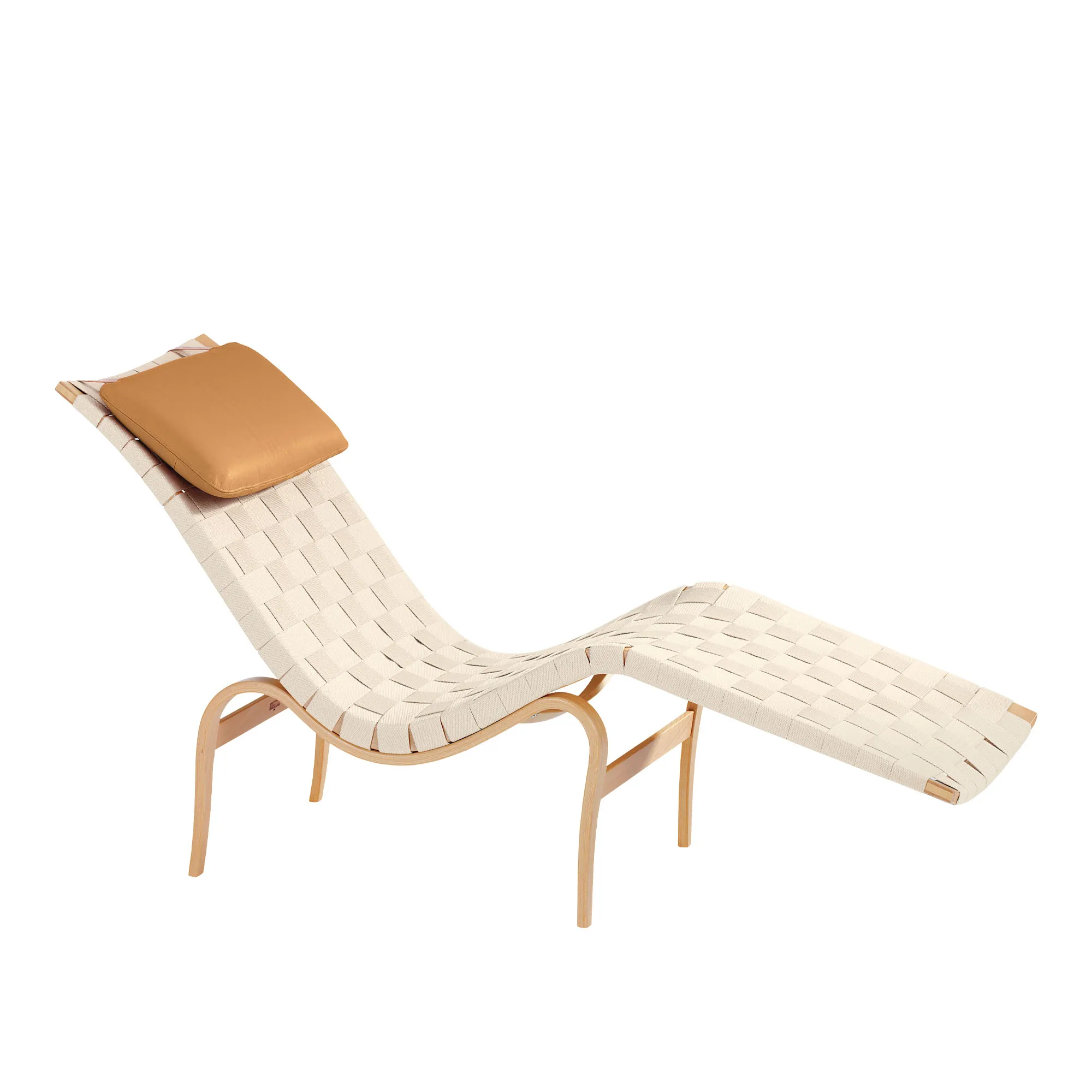 Mi 036 Modell 36 lenestol - 1