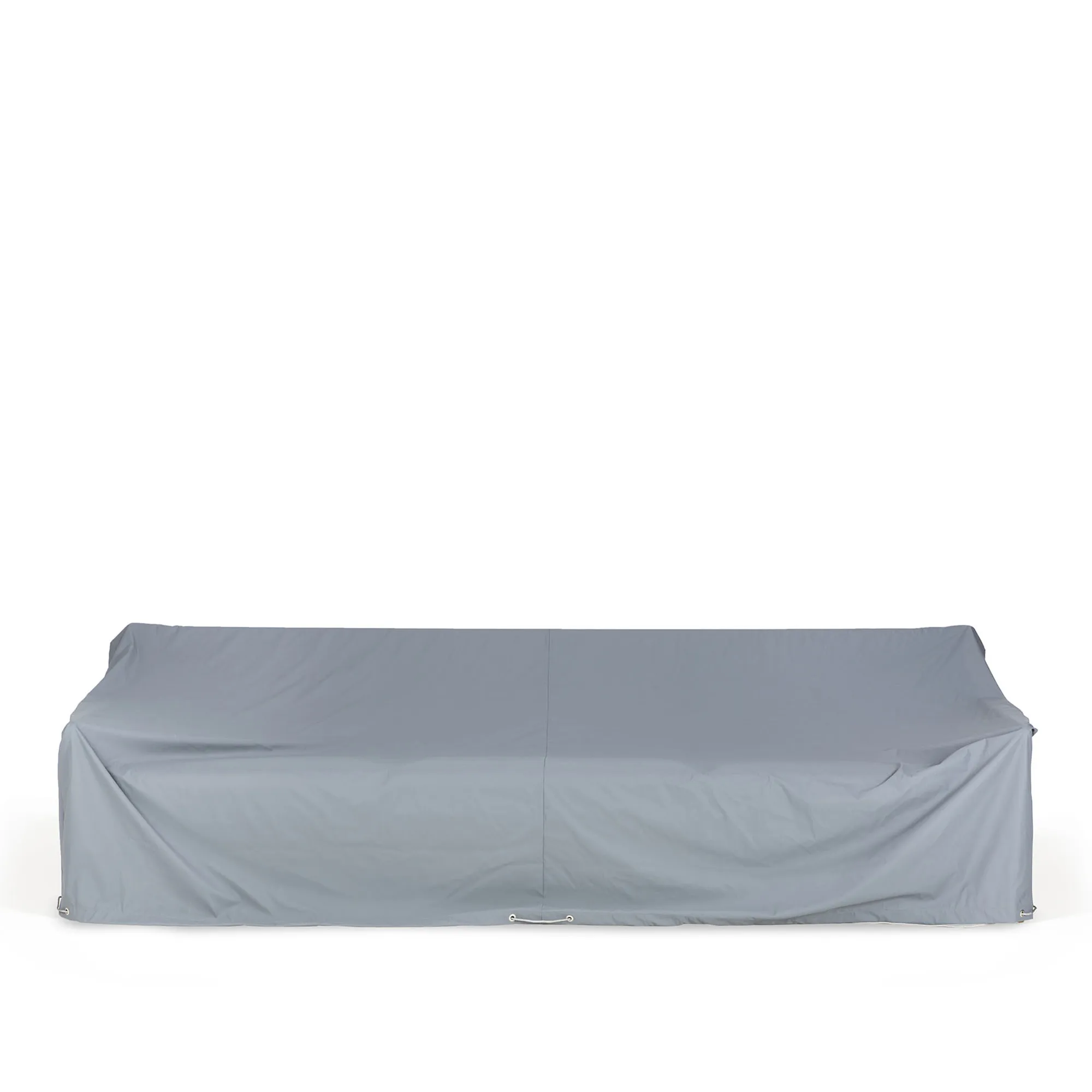 Jack trekk utendørs sofa - 1