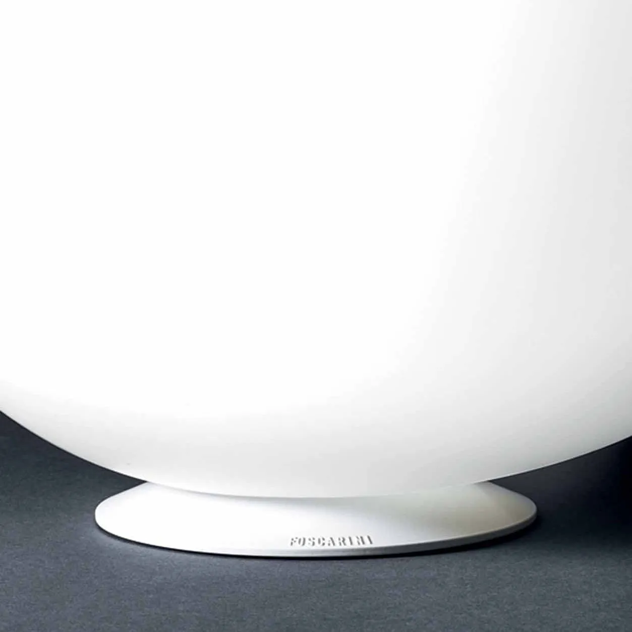 Poly Gregg bordlampe - 3