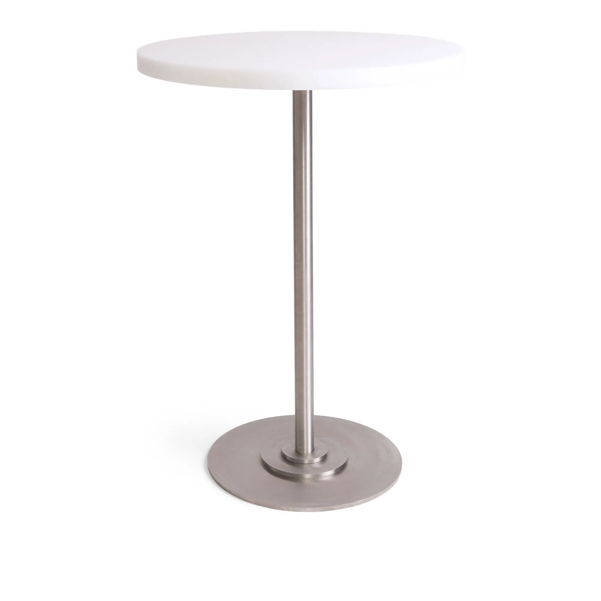 Table 57 spisebord - 1