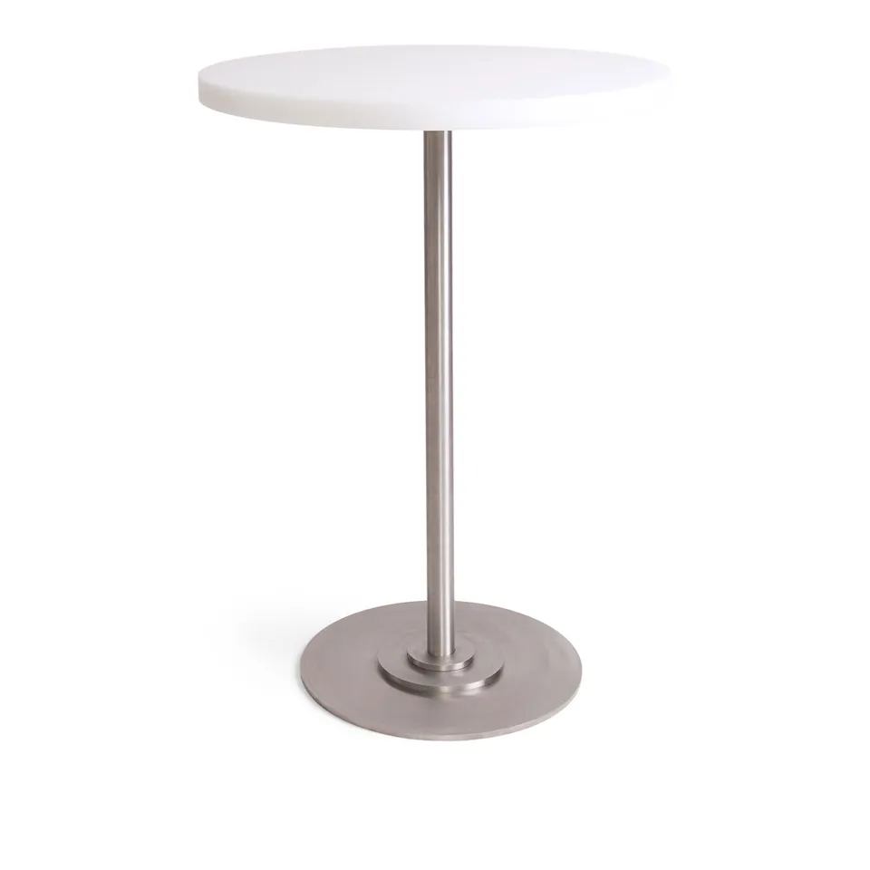 Table 57 spisebord
