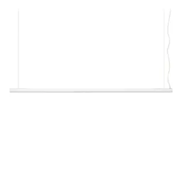 image 1 of 9