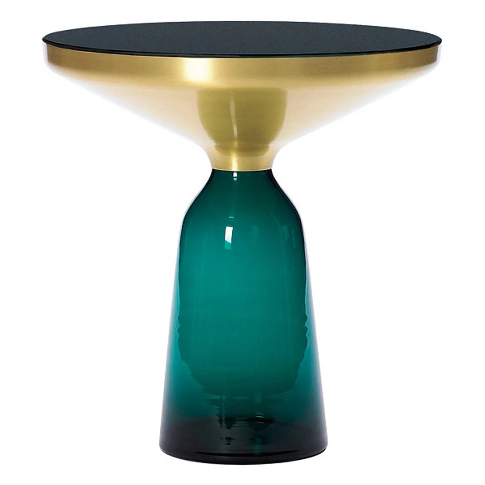 Bell Side Table - ClassiCon - NO GA