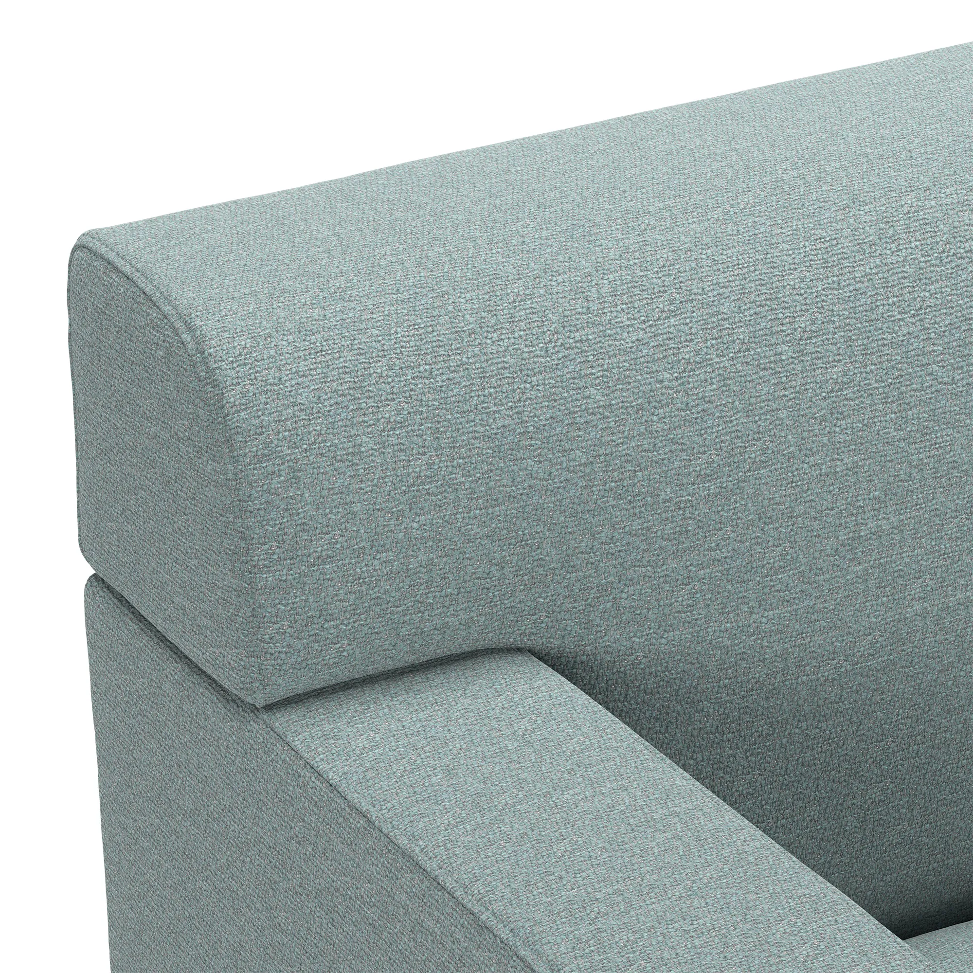 Aksel sofa - 3